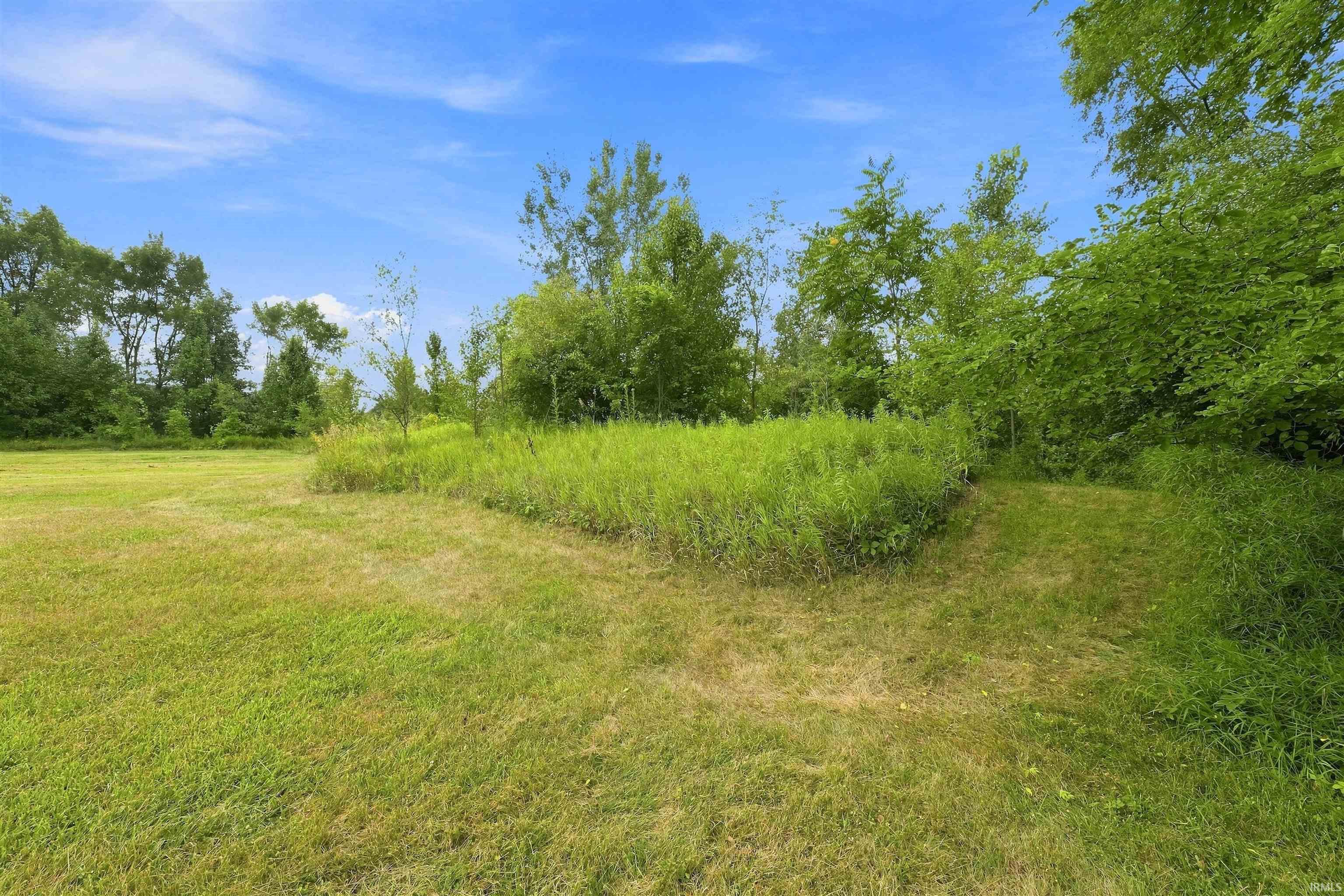 Photo 11 of 1200 Mariners Drive