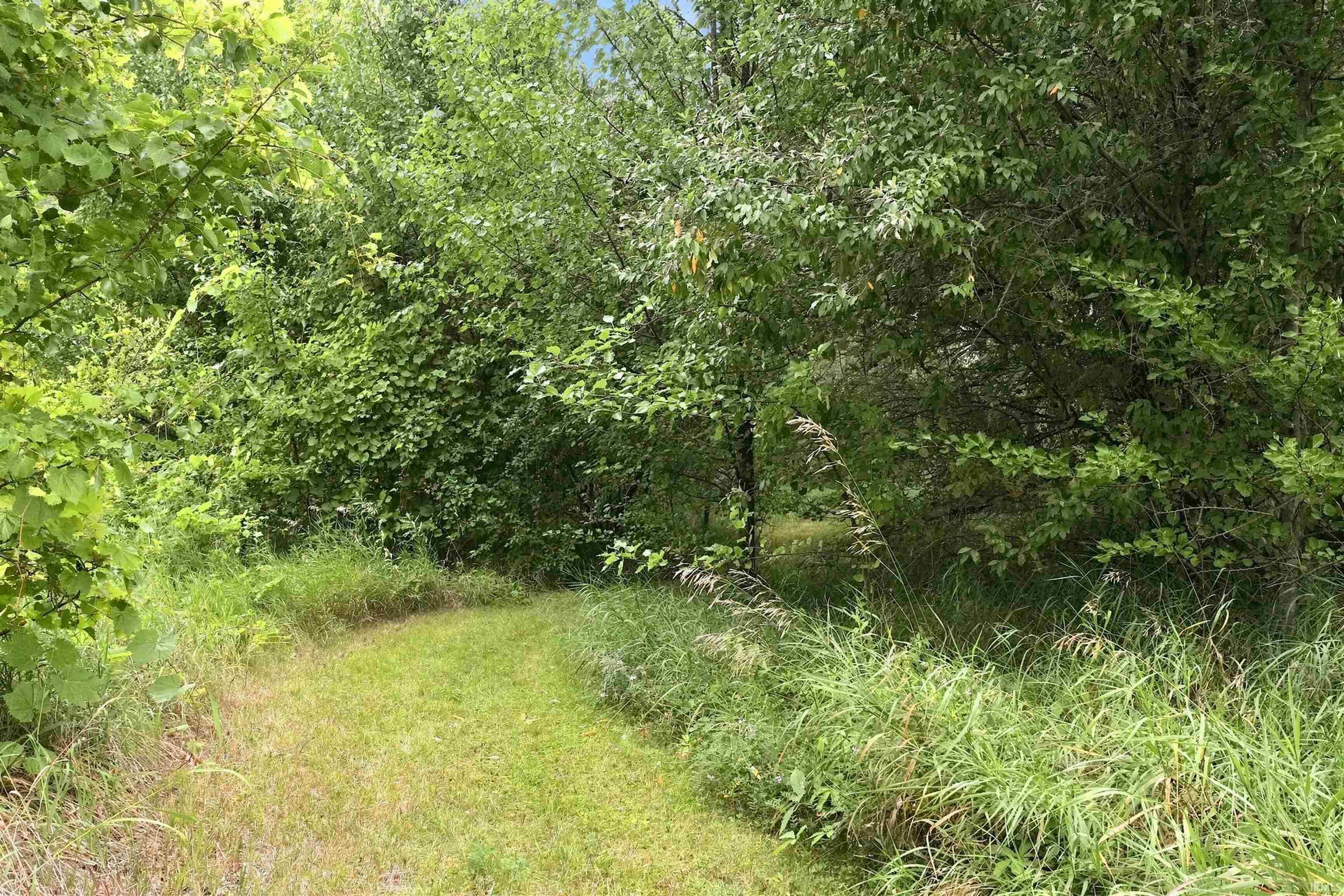Photo 18 of 1200 Mariners Drive