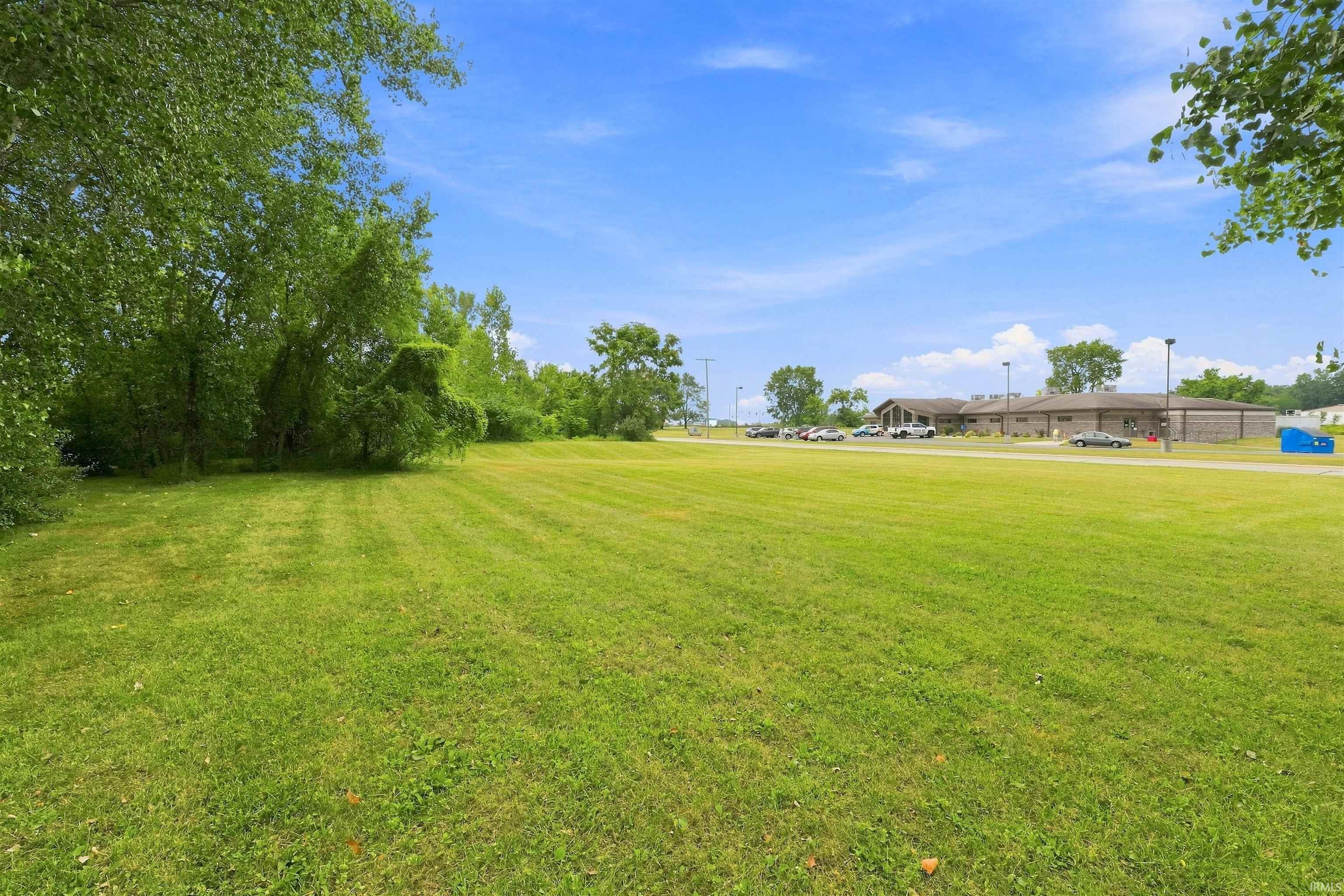 Photo 41 of 1200 Mariners Drive