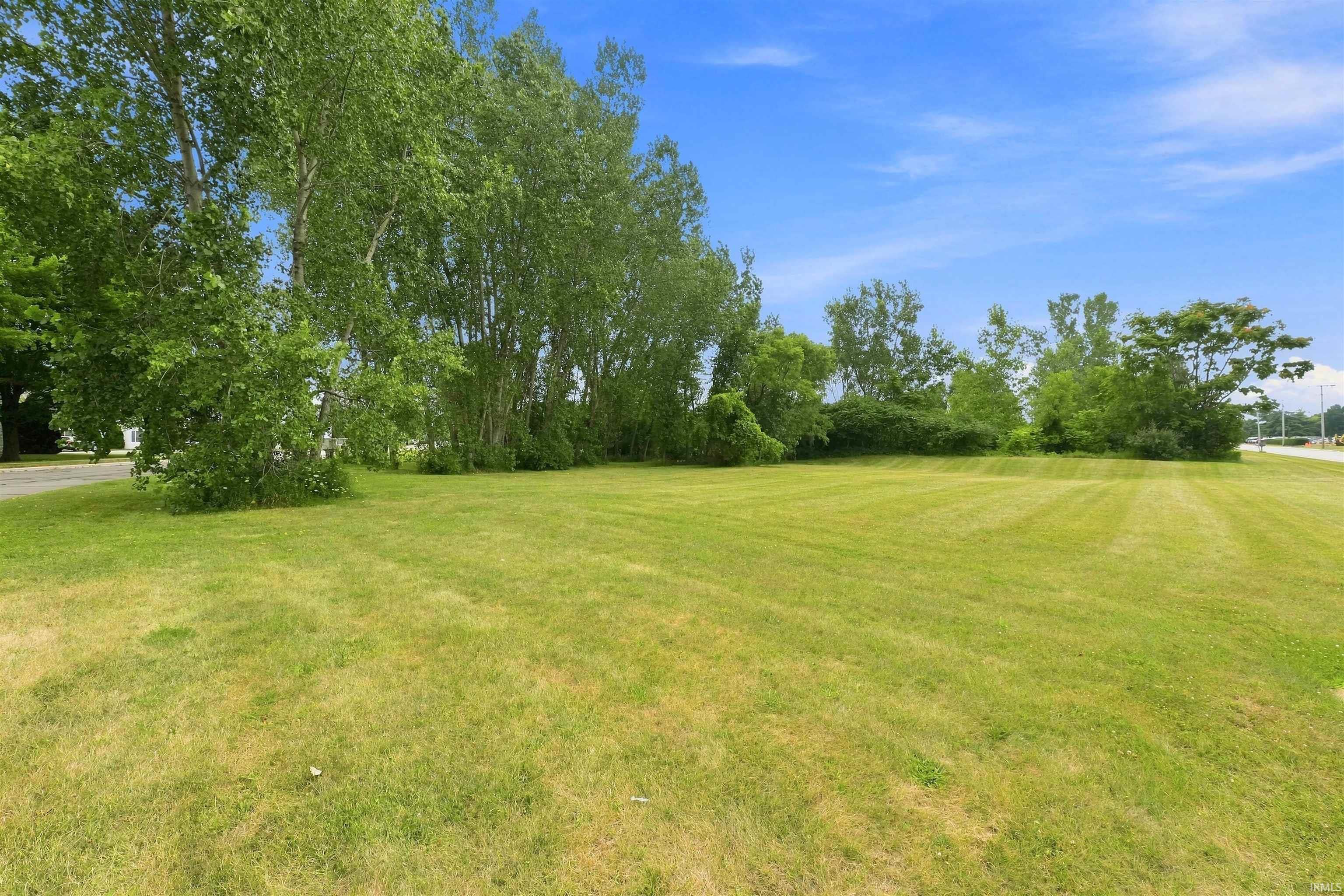 Photo 42 of 1200 Mariners Drive