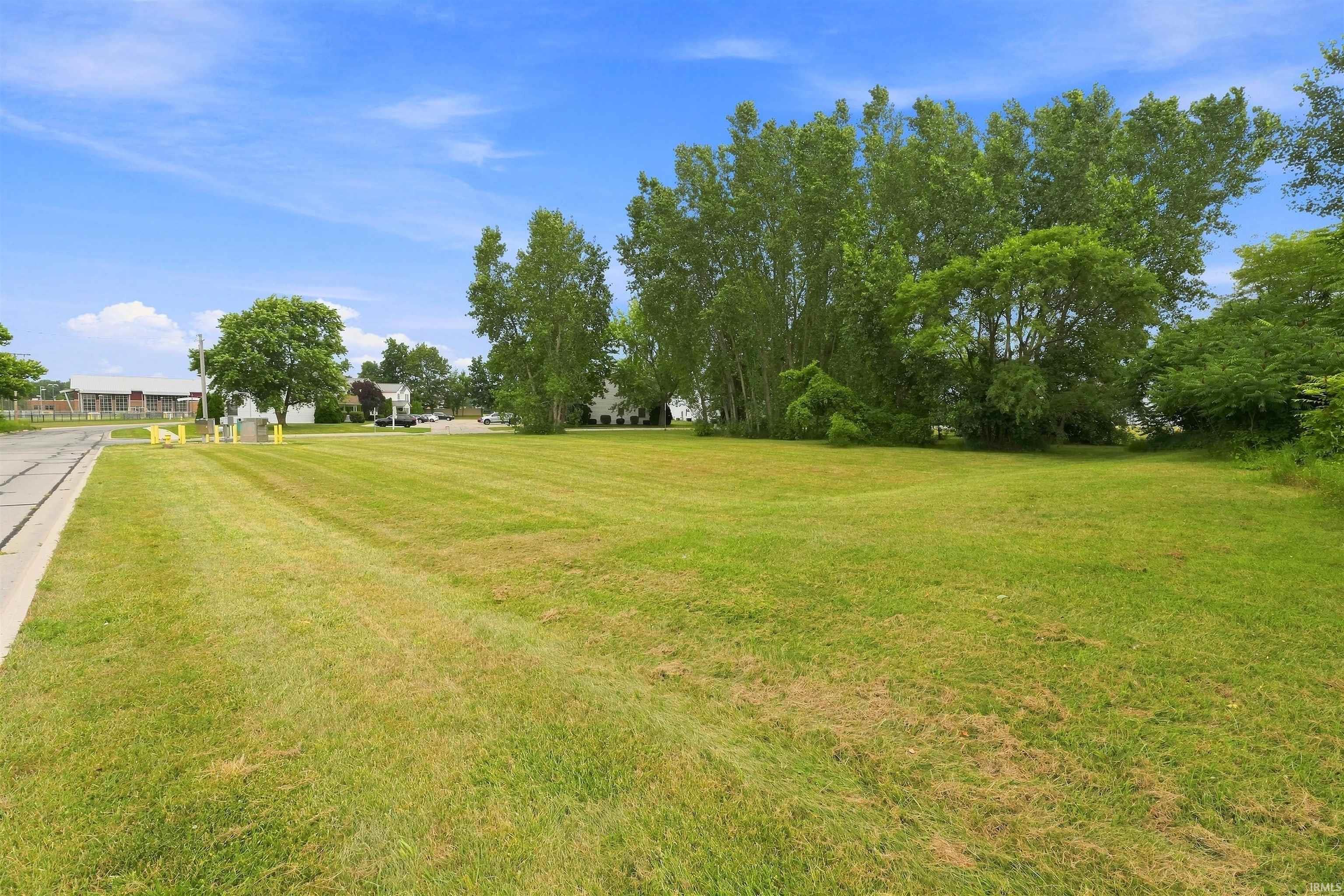 Photo 44 of 1200 Mariners Drive