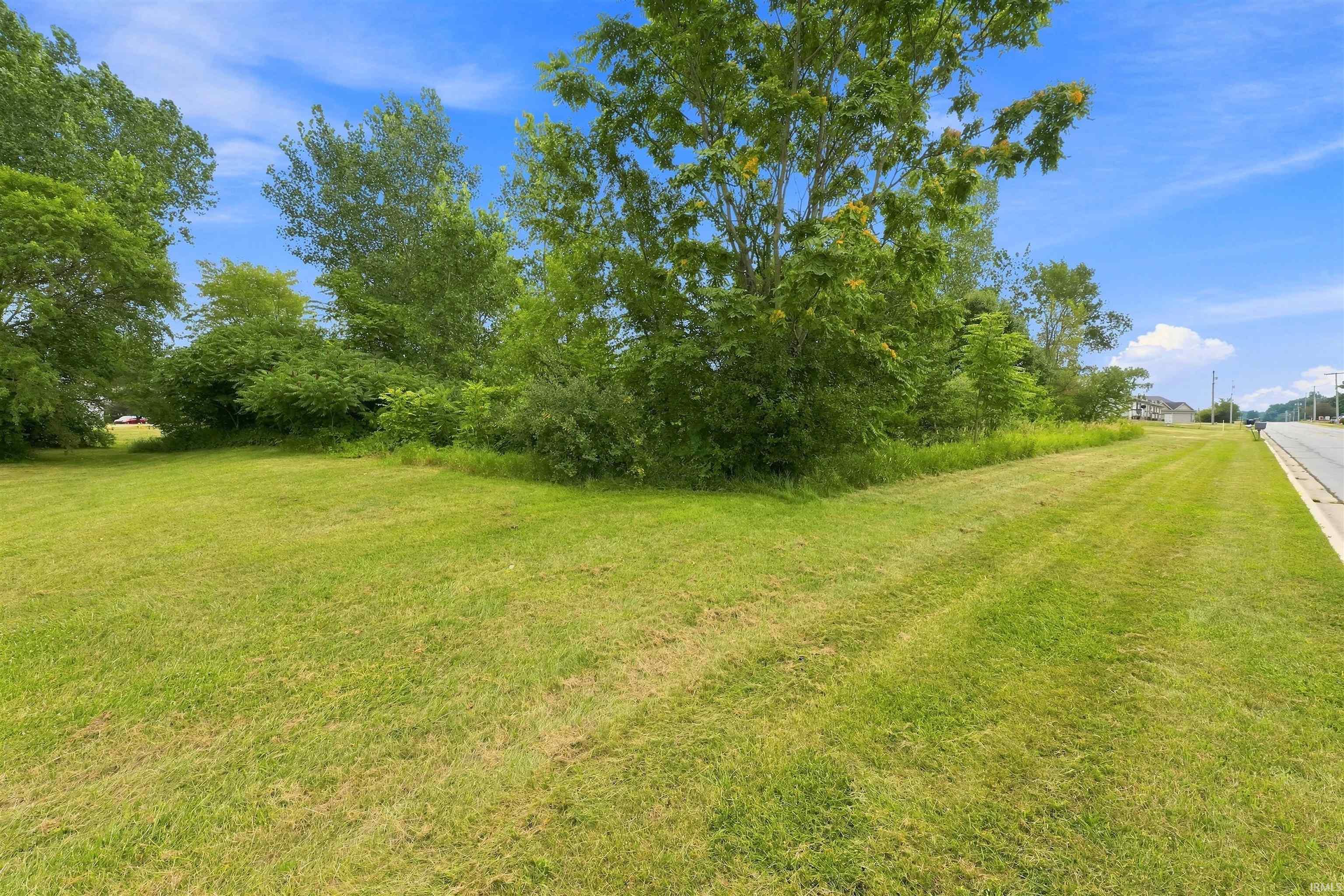 Photo 45 of 1200 Mariners Drive