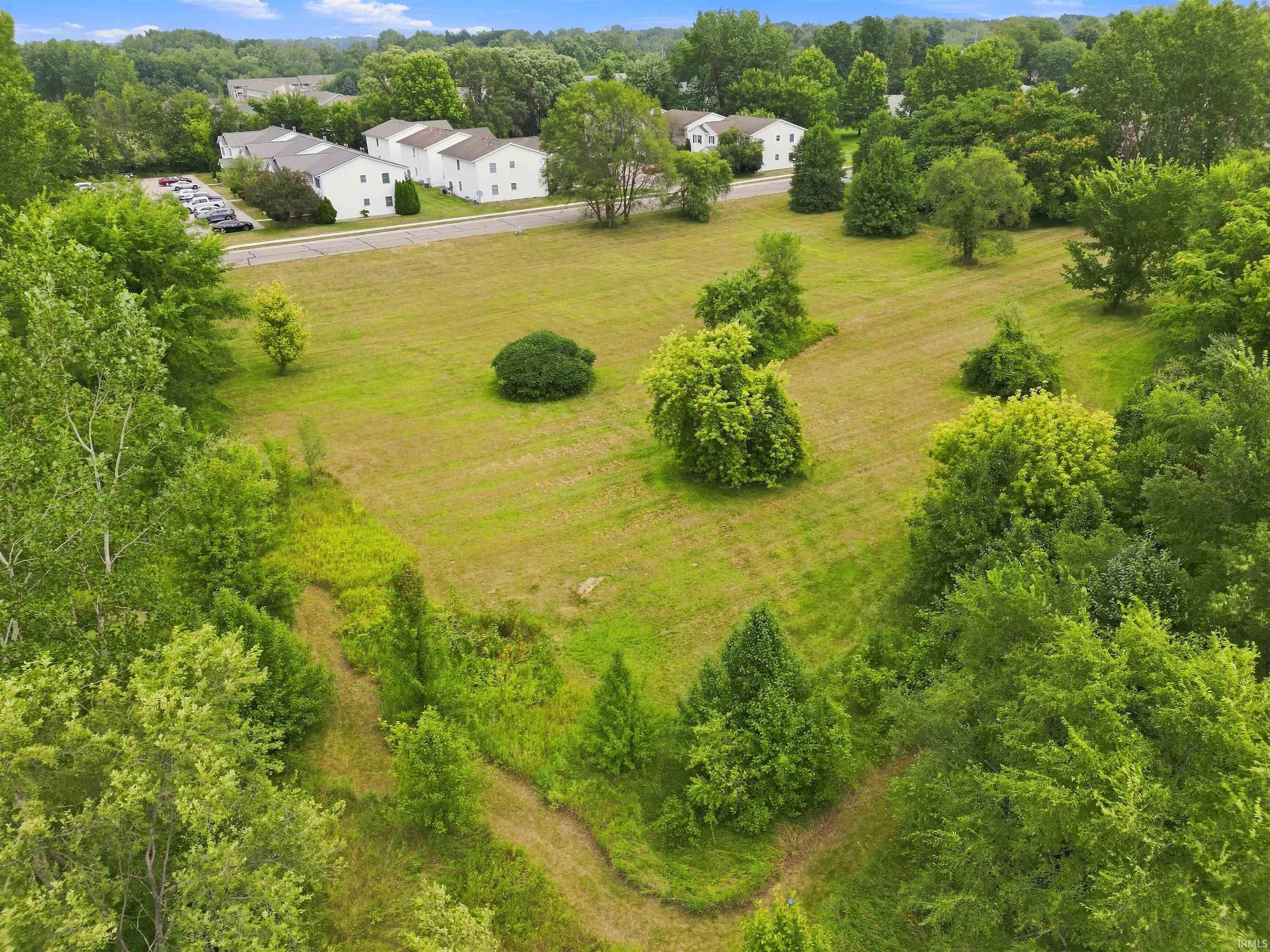 Photo 5 of 1200 Mariners Drive
