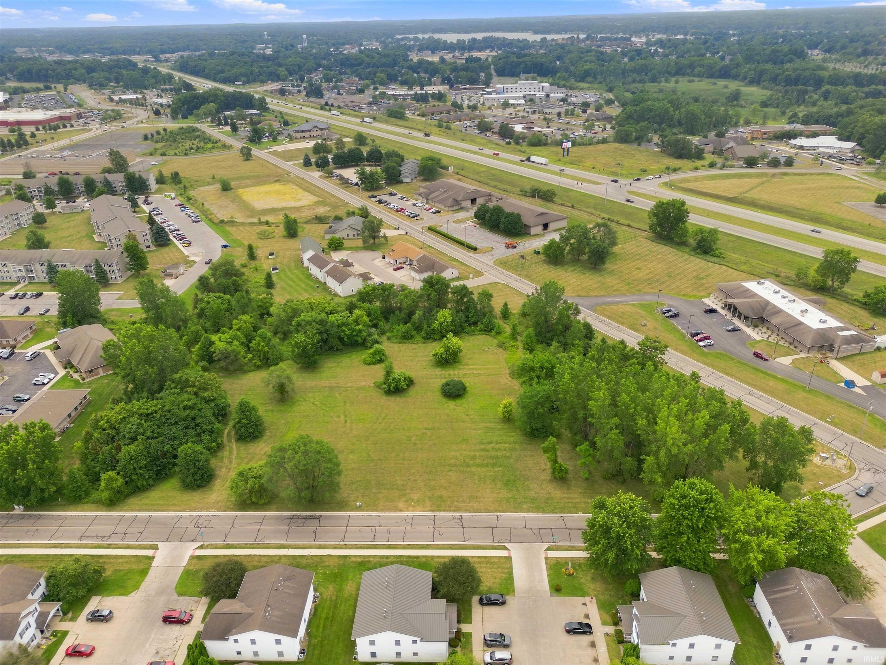 Photo 6 of 1200 Mariners Drive