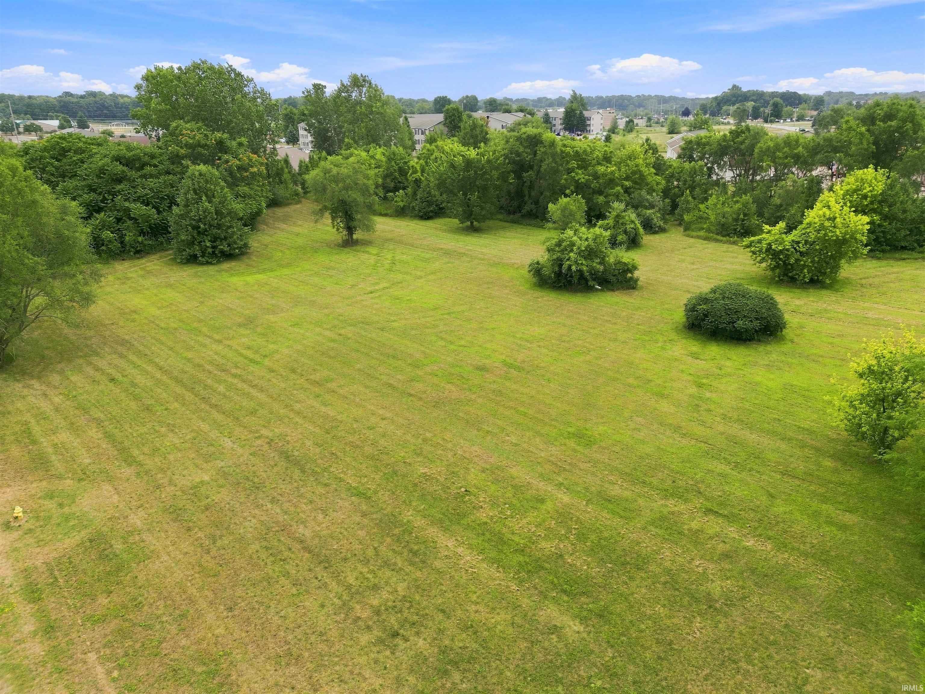 Photo 7 of 1200 Mariners Drive