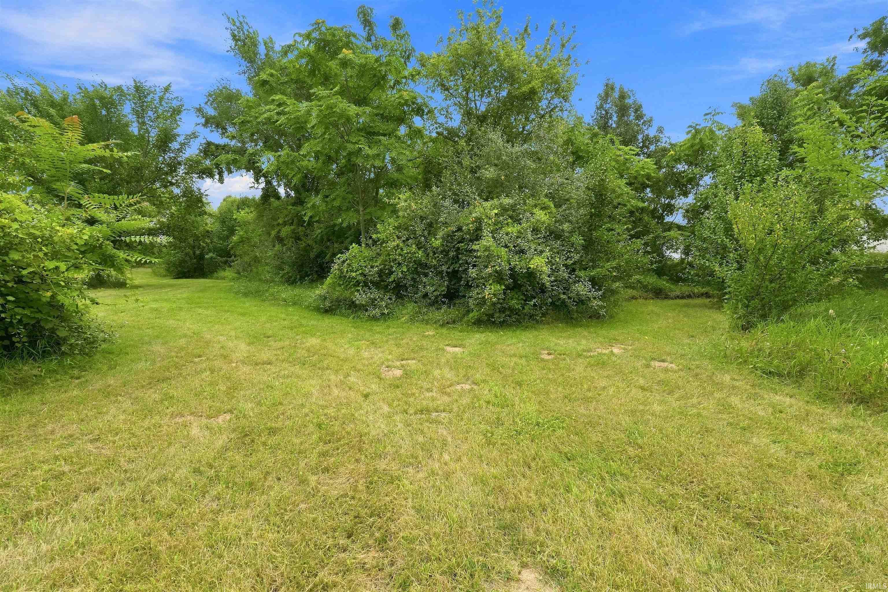 Photo 8 of 1200 Mariners Drive
