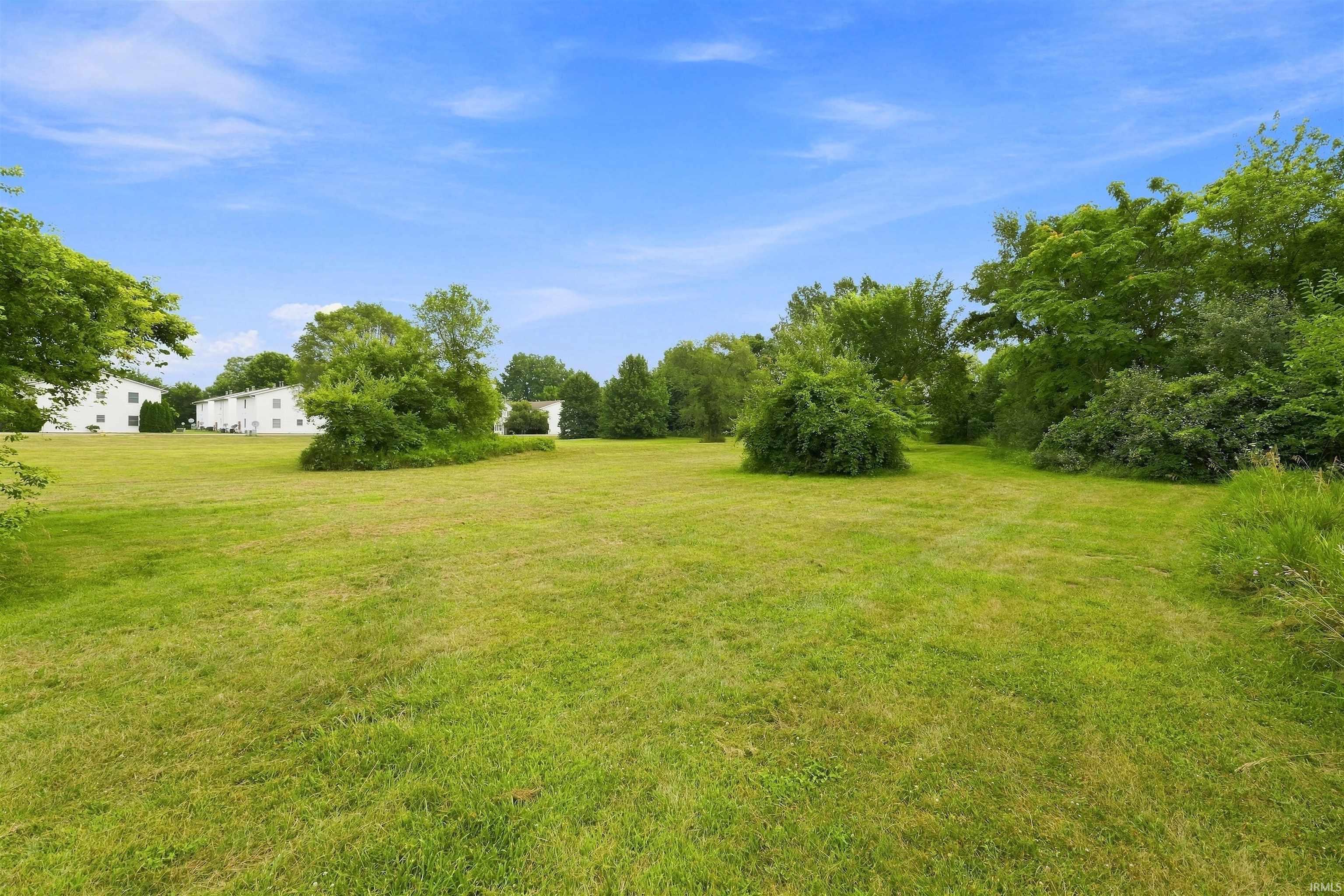 Photo 9 of 1200 Mariners Drive