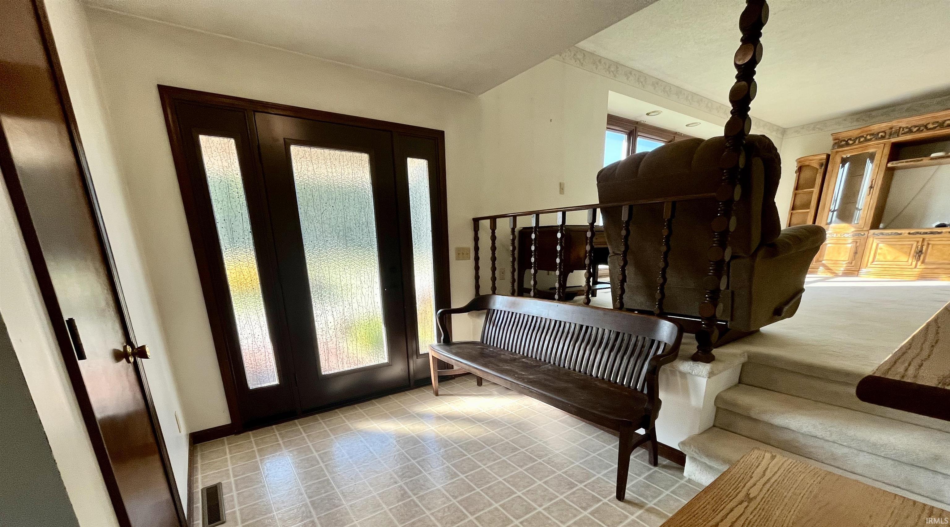 4th image of 9144 E 400 N, Van Buren, IN 46991 | MLS# 202631669