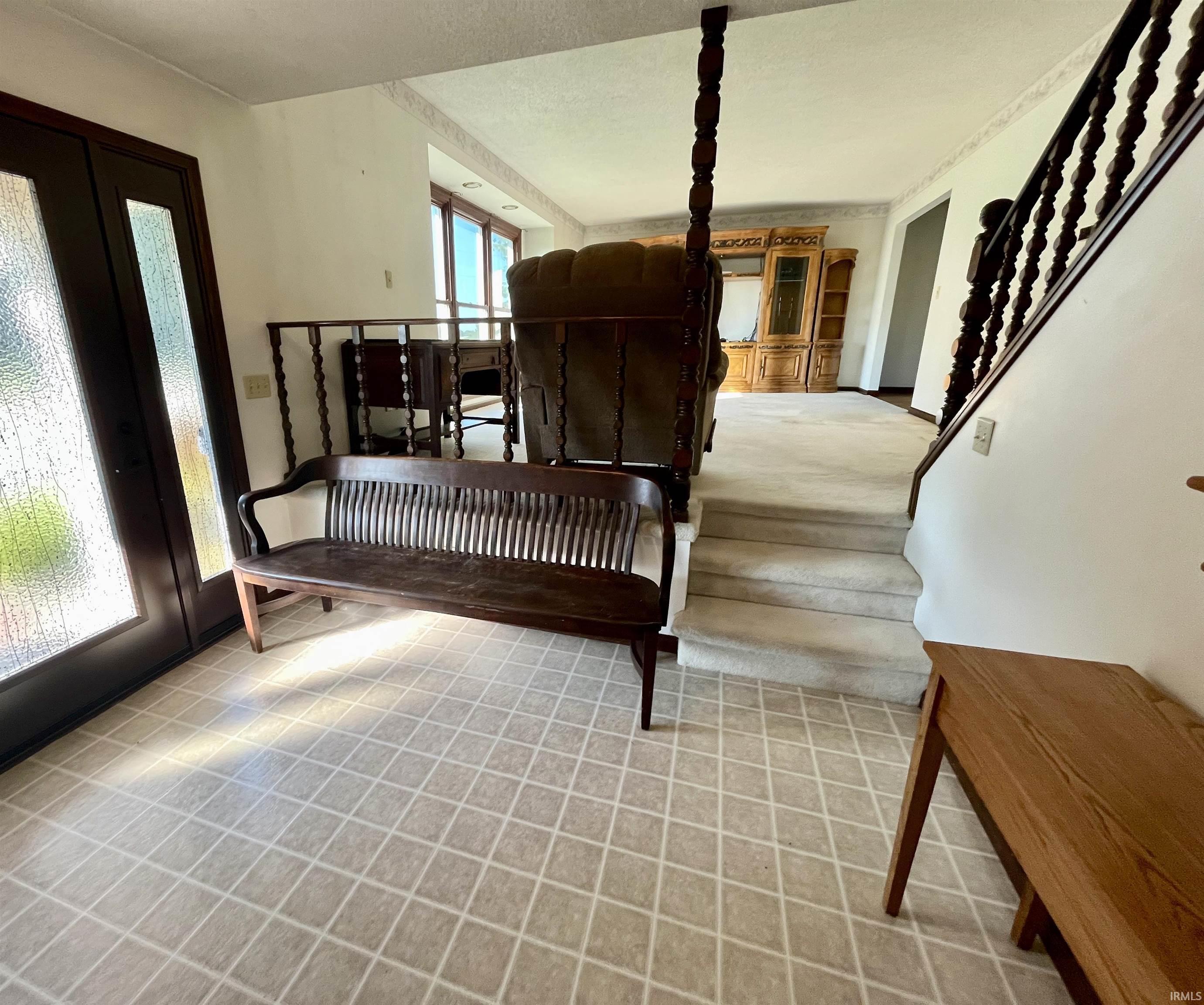 5th image of 9144 E 400 N, Van Buren, IN 46991 | MLS# 202631669