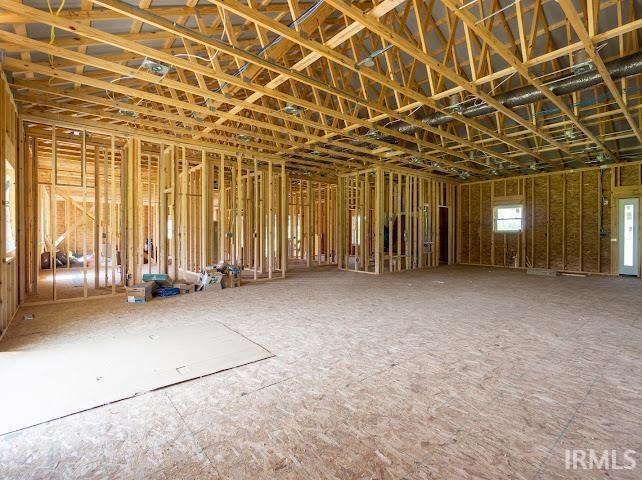 14th image of 8223 E 100 S, Marion, IN 46953 | MLS# 202631670