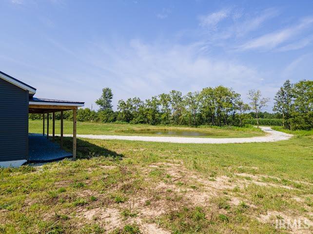 5th image of 8223 E 100 S, Marion, IN 46953 | MLS# 202631670