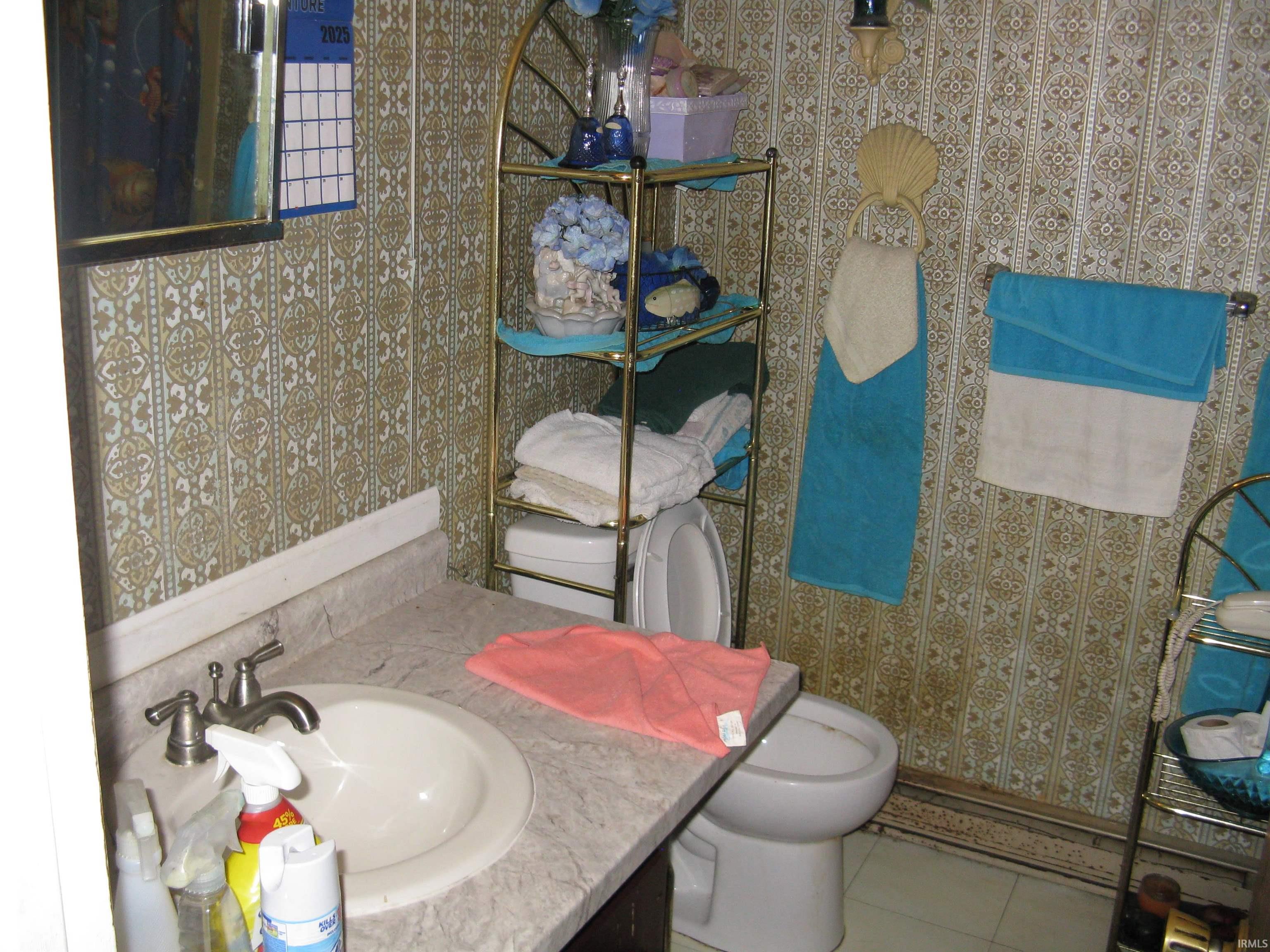 Photo 3 of Manufactured home for sale at 6103 Guild Dr, Fort Wayne, IN 46816 | MLS# 202631674 | Listing updated on 2026-08-05