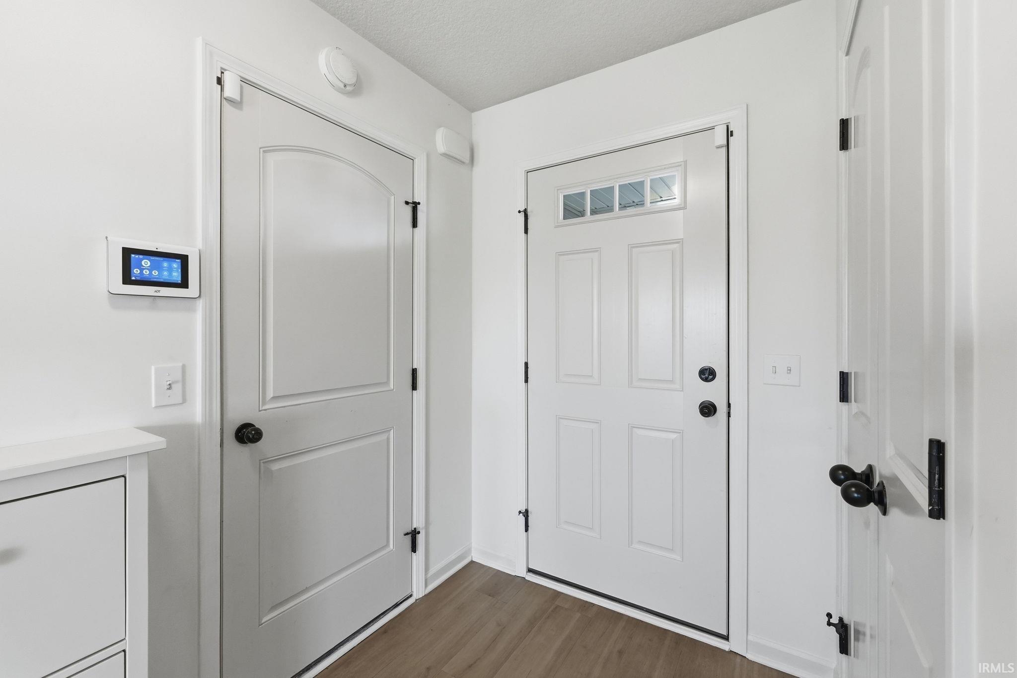 4th image of 13071 Slash Pass, Fort Wayne, IN 46818 | MLS# 202631680