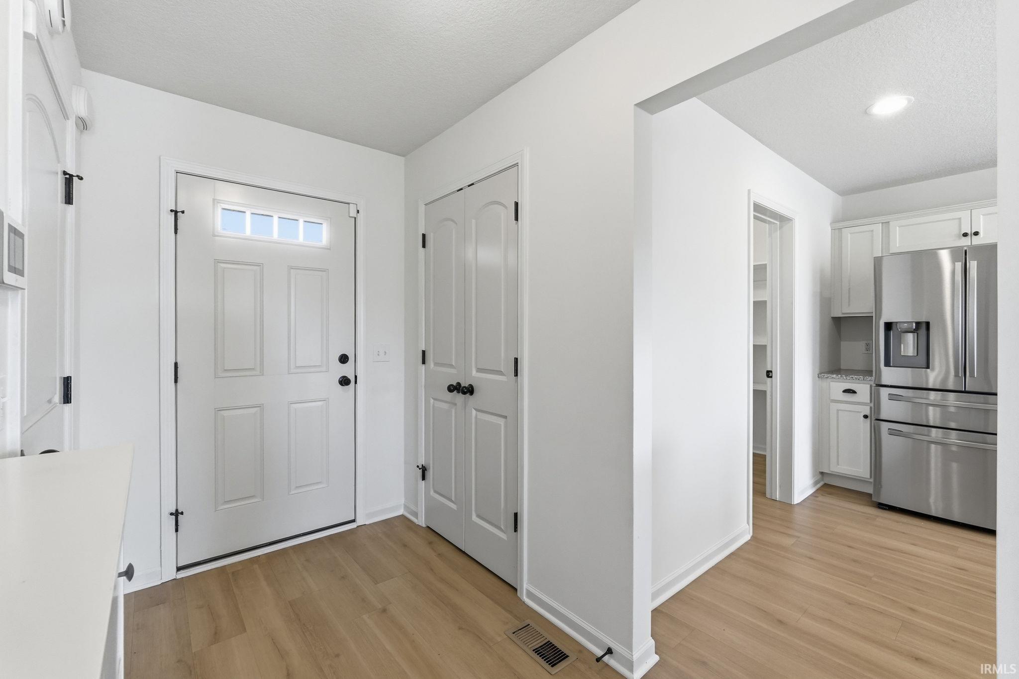 5th image of 13071 Slash Pass, Fort Wayne, IN 46818 | MLS# 202631680