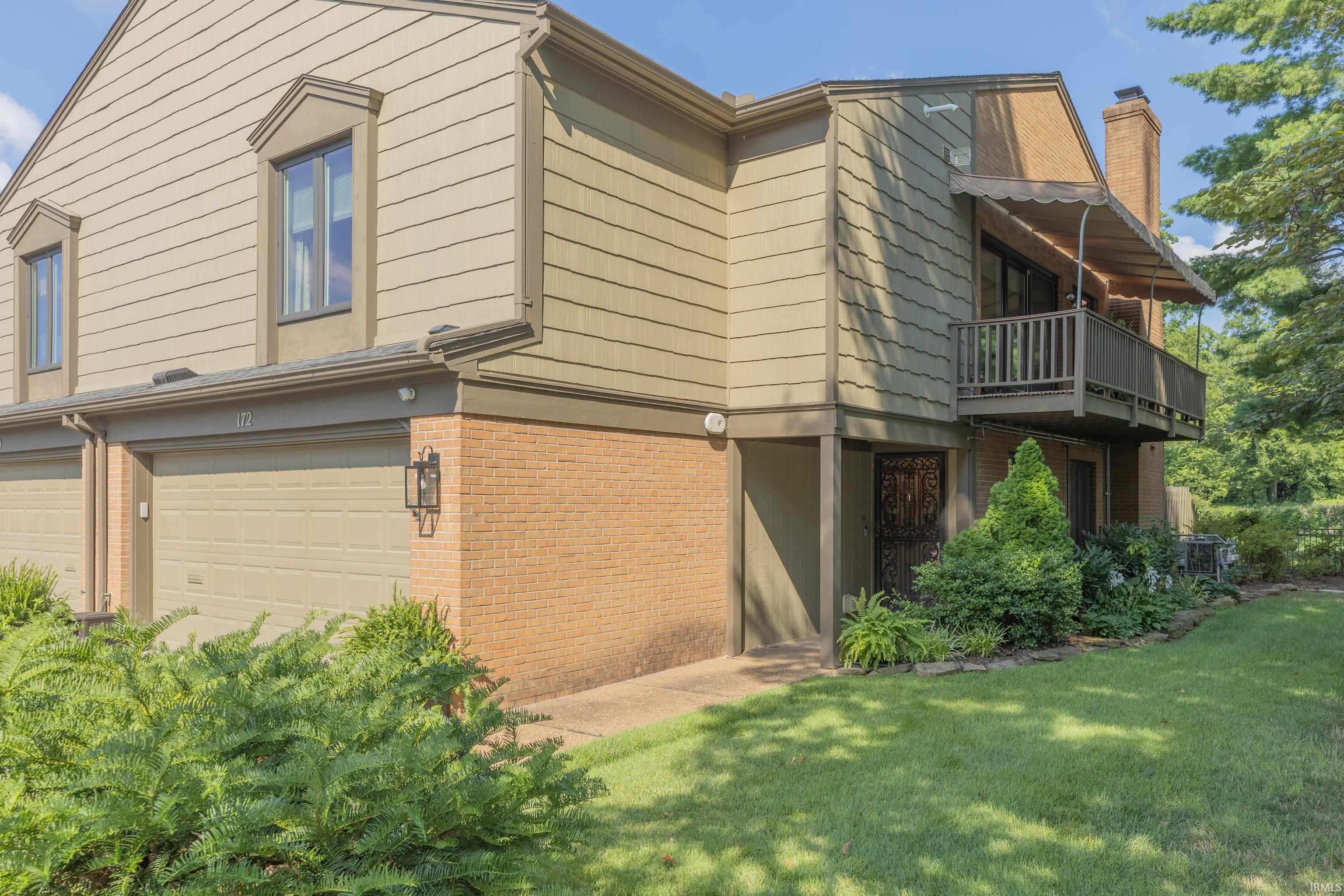 1st image of 172 Hartin Dr #13-A, Evansville, IN 47711 | MLS# 202631682