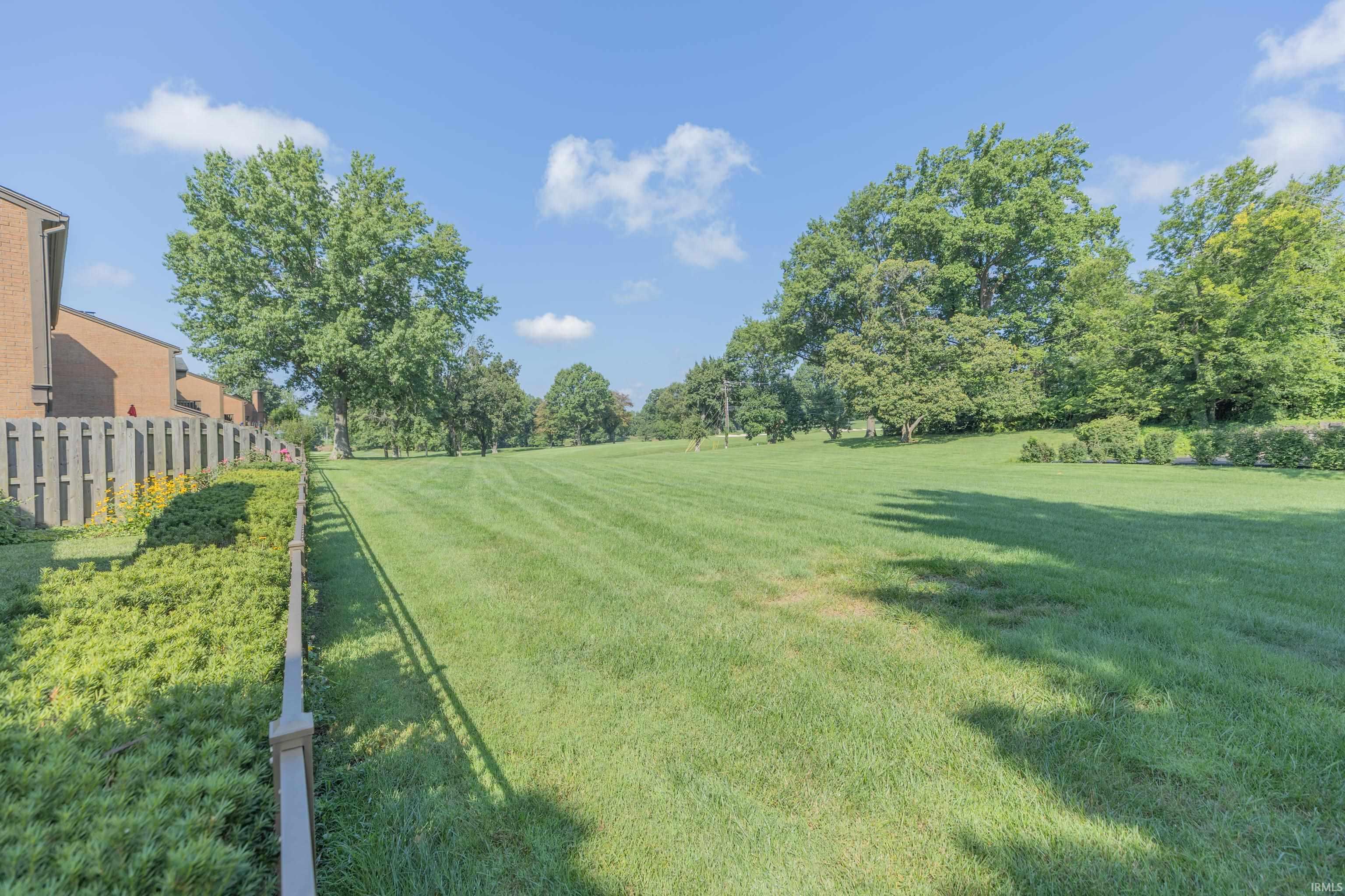 24th image of 172 Hartin Dr #13-A, Evansville, IN 47711 | MLS# 202631682