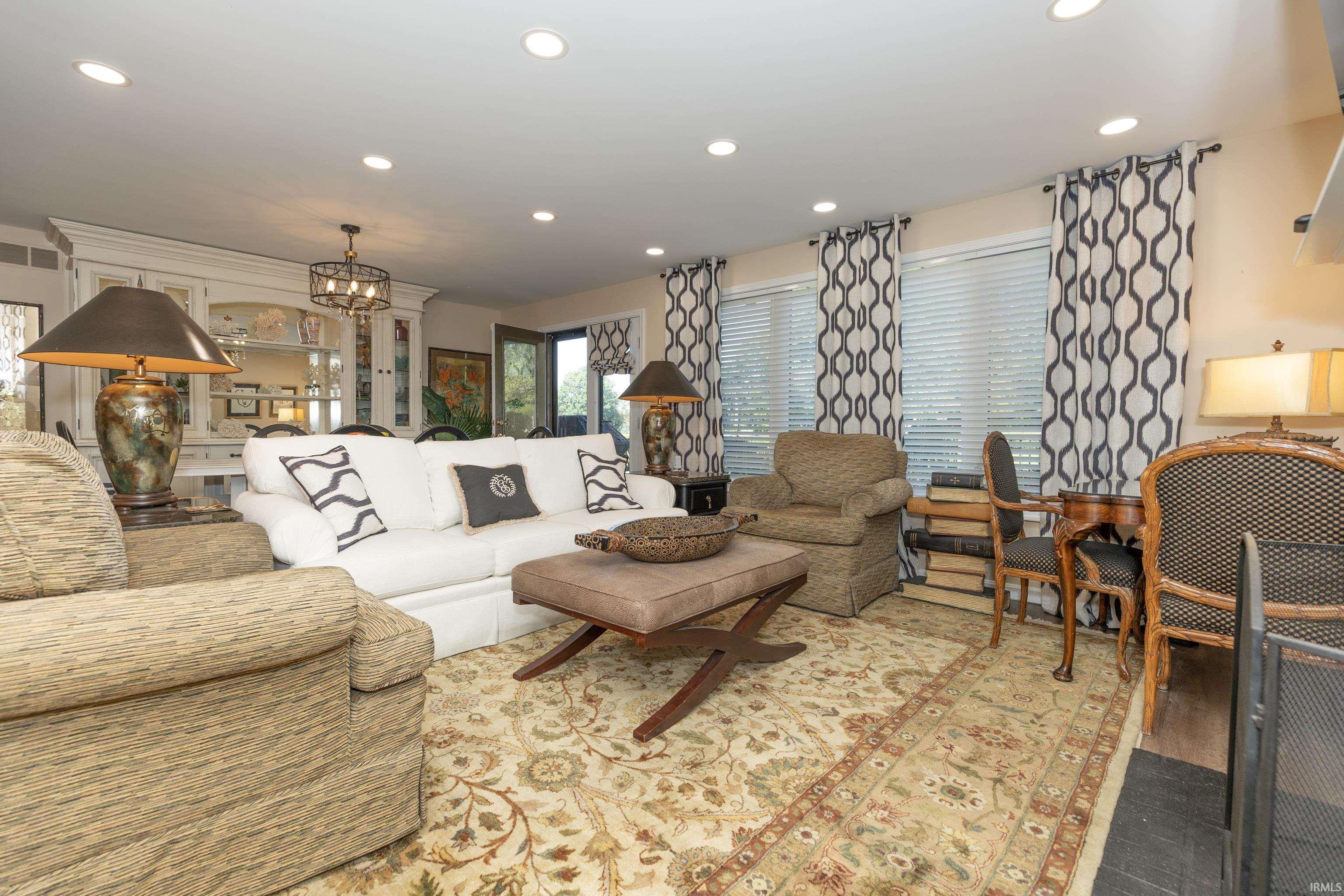 5th image of 172 Hartin Dr #13-A, Evansville, IN 47711 | MLS# 202631682