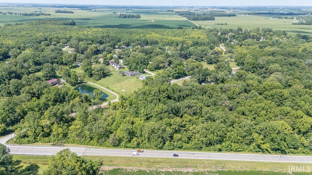 49th image of 3012 Shildmyer Rd, Marion, IN 46952 | MLS# 202631683