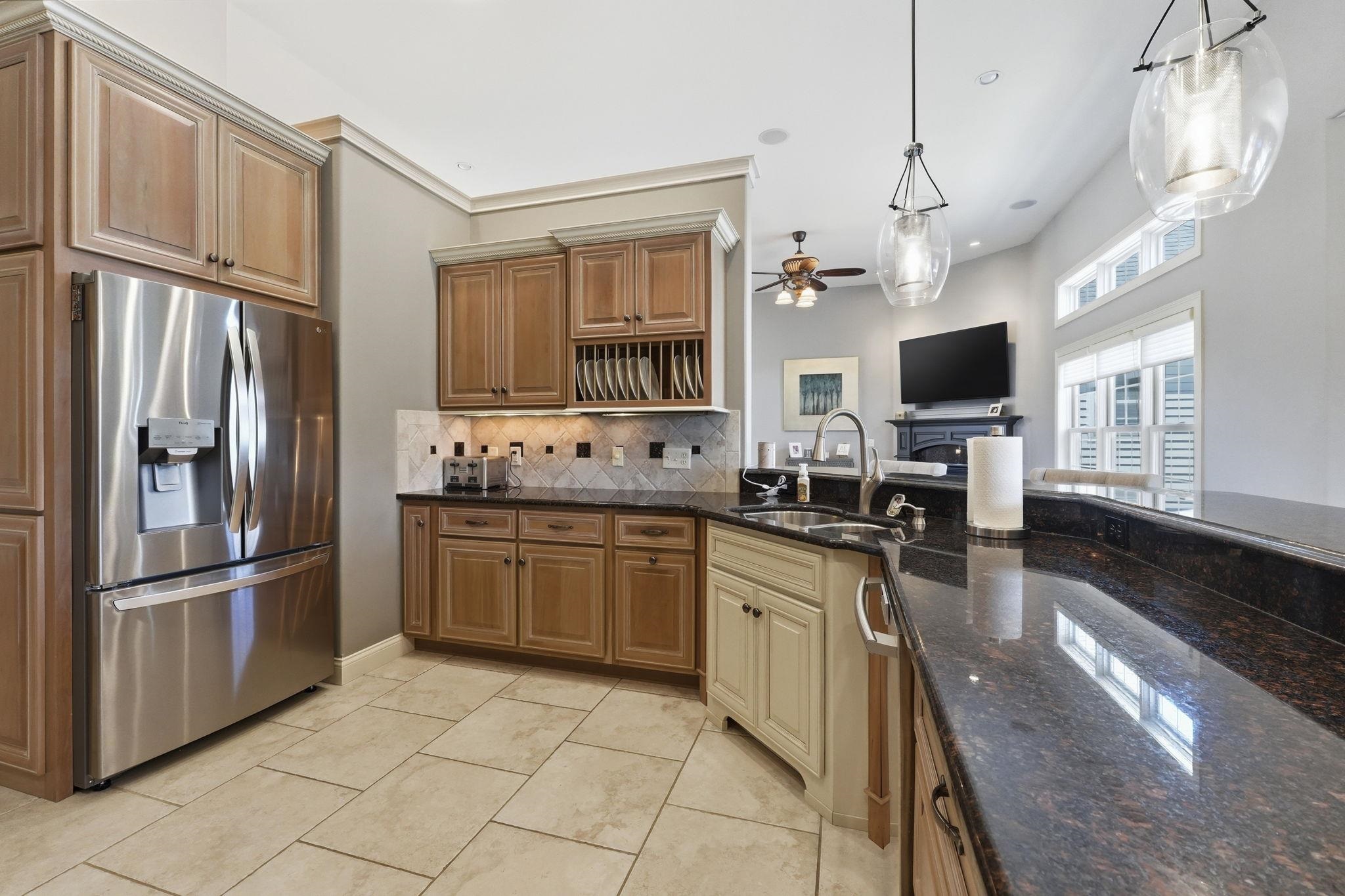 Photo 10 of 30306 Copperfield Lane