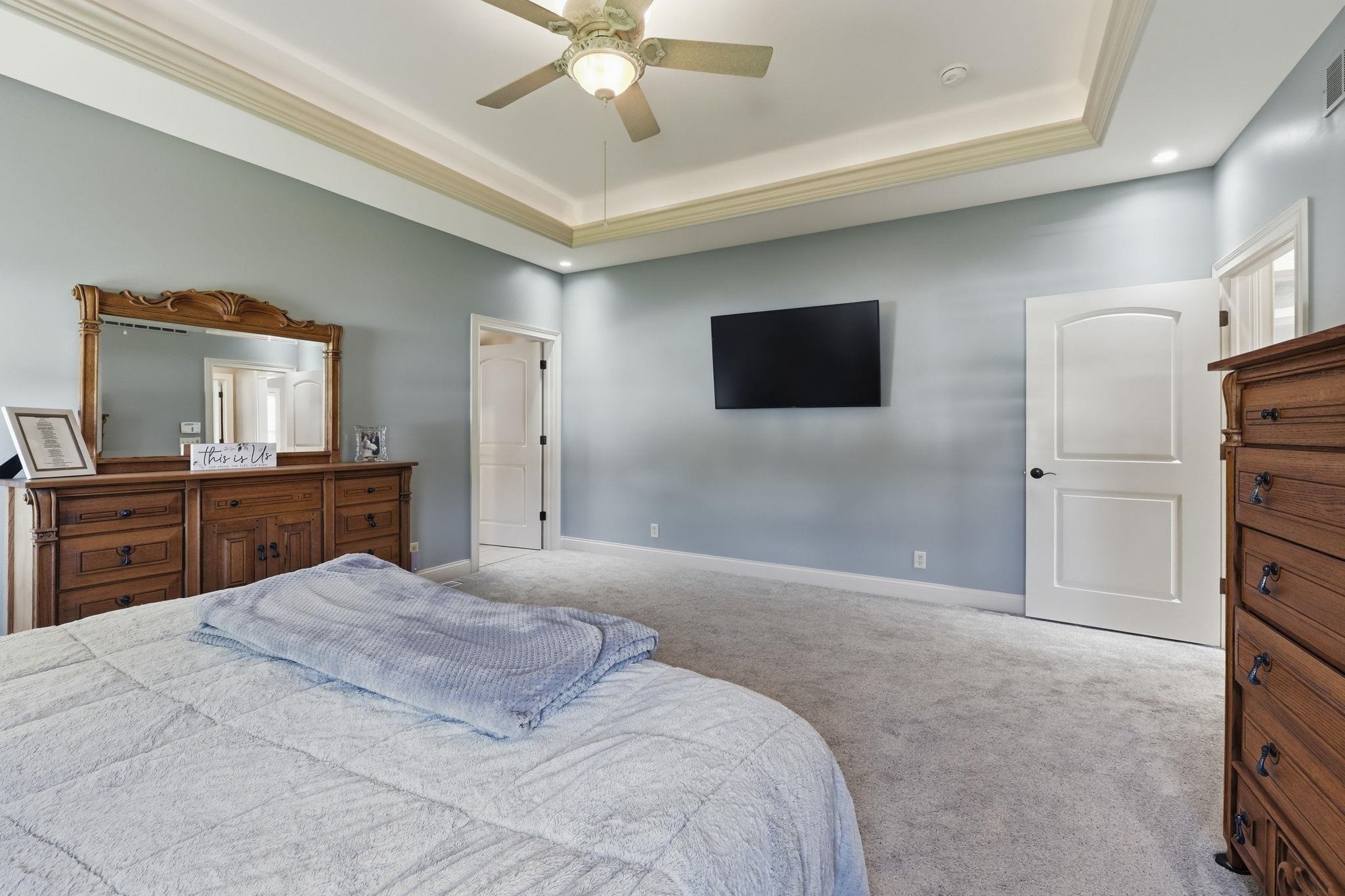 Photo 13 of 30306 Copperfield Lane