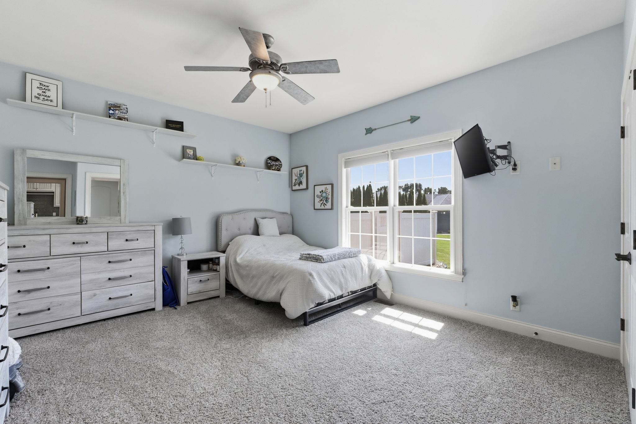 Photo 16 of 30306 Copperfield Lane