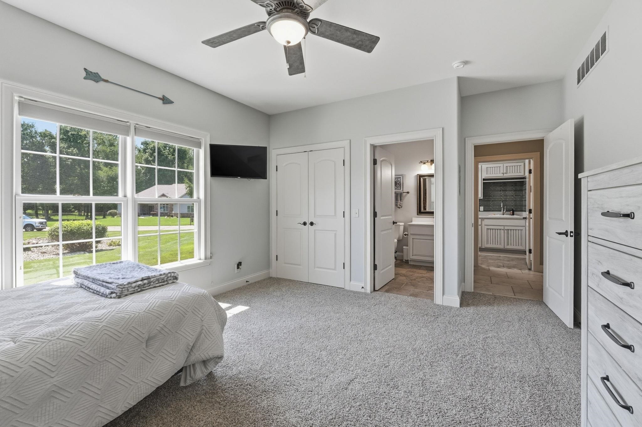 Photo 17 of 30306 Copperfield Lane