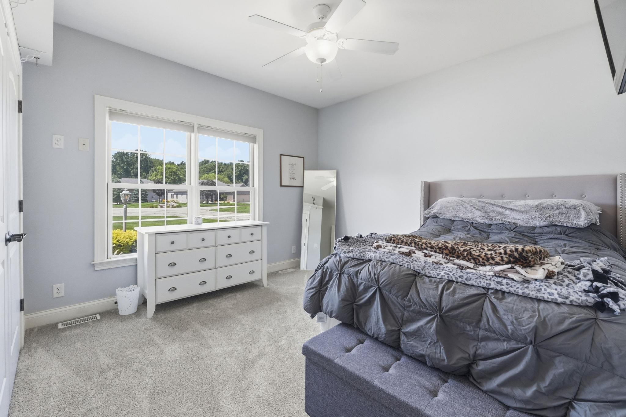Photo 19 of 30306 Copperfield Lane