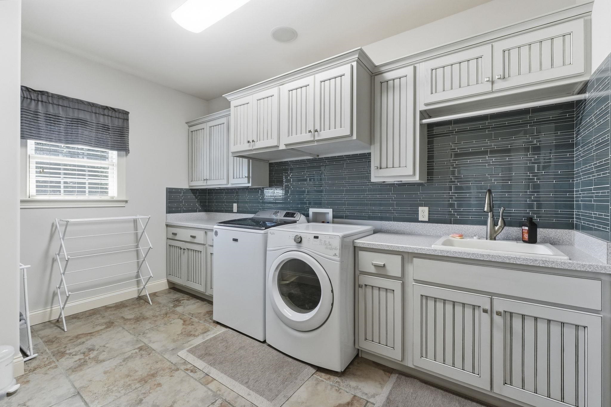 Photo 21 of 30306 Copperfield Lane