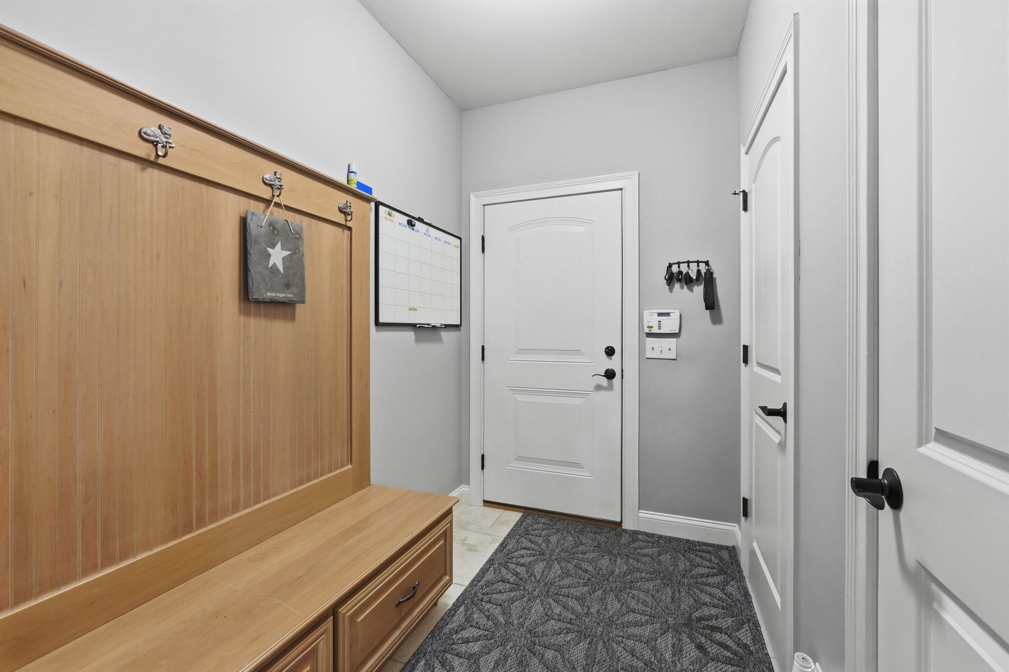 Photo 22 of 30306 Copperfield Lane
