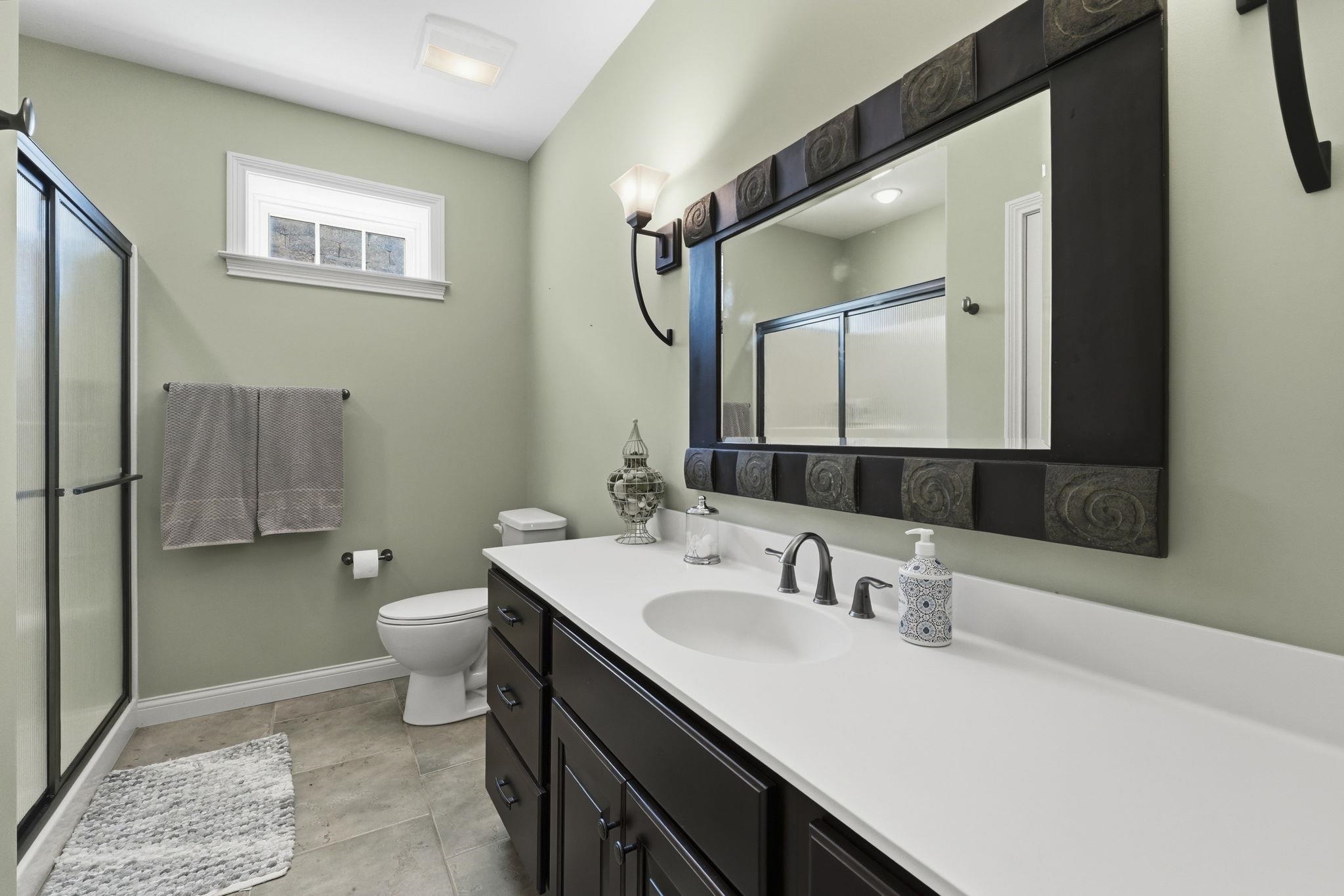 Photo 34 of 30306 Copperfield Lane