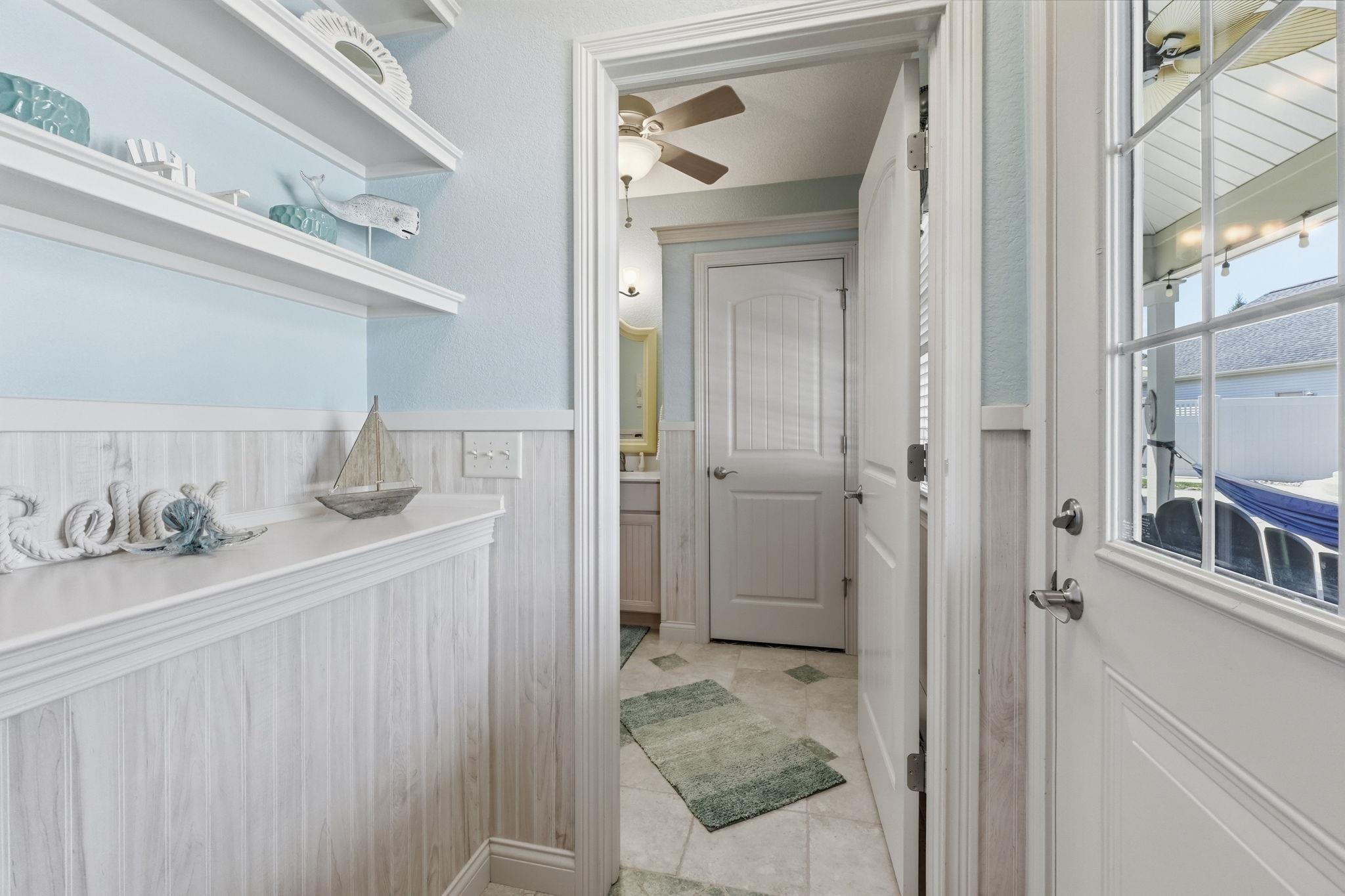 Photo 41 of 30306 Copperfield Lane