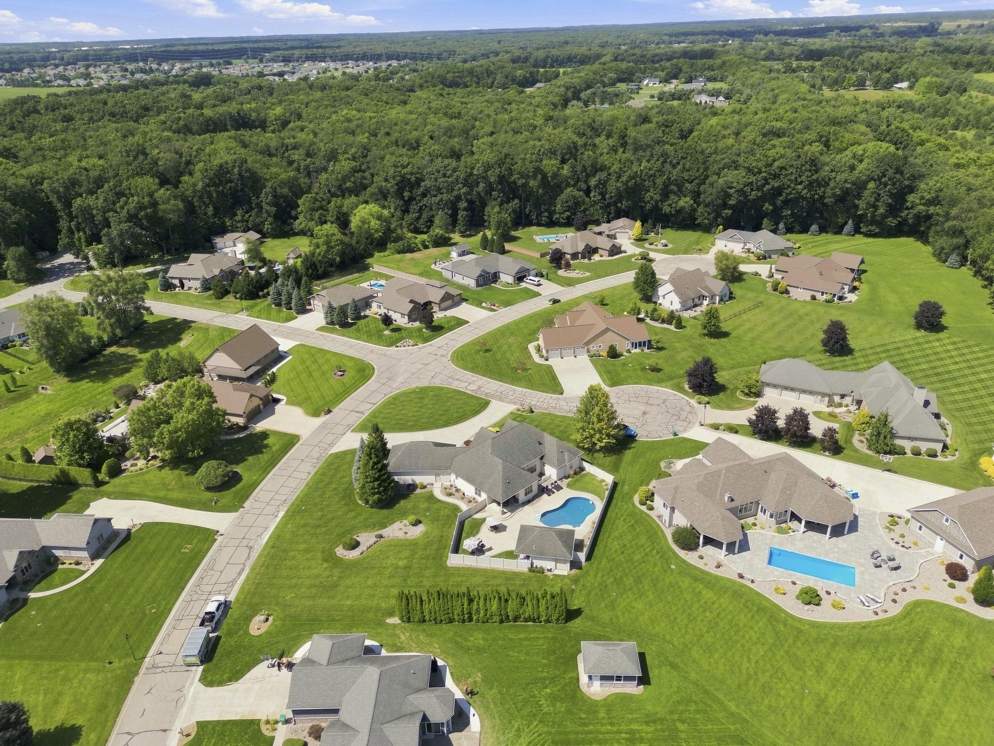 Photo 43 of 30306 Copperfield Lane