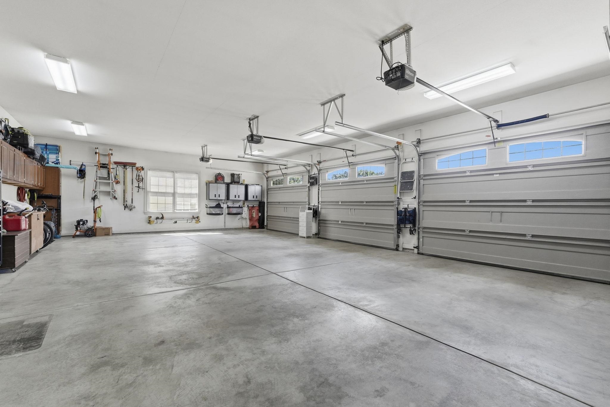 Photo 45 of 30306 Copperfield Lane