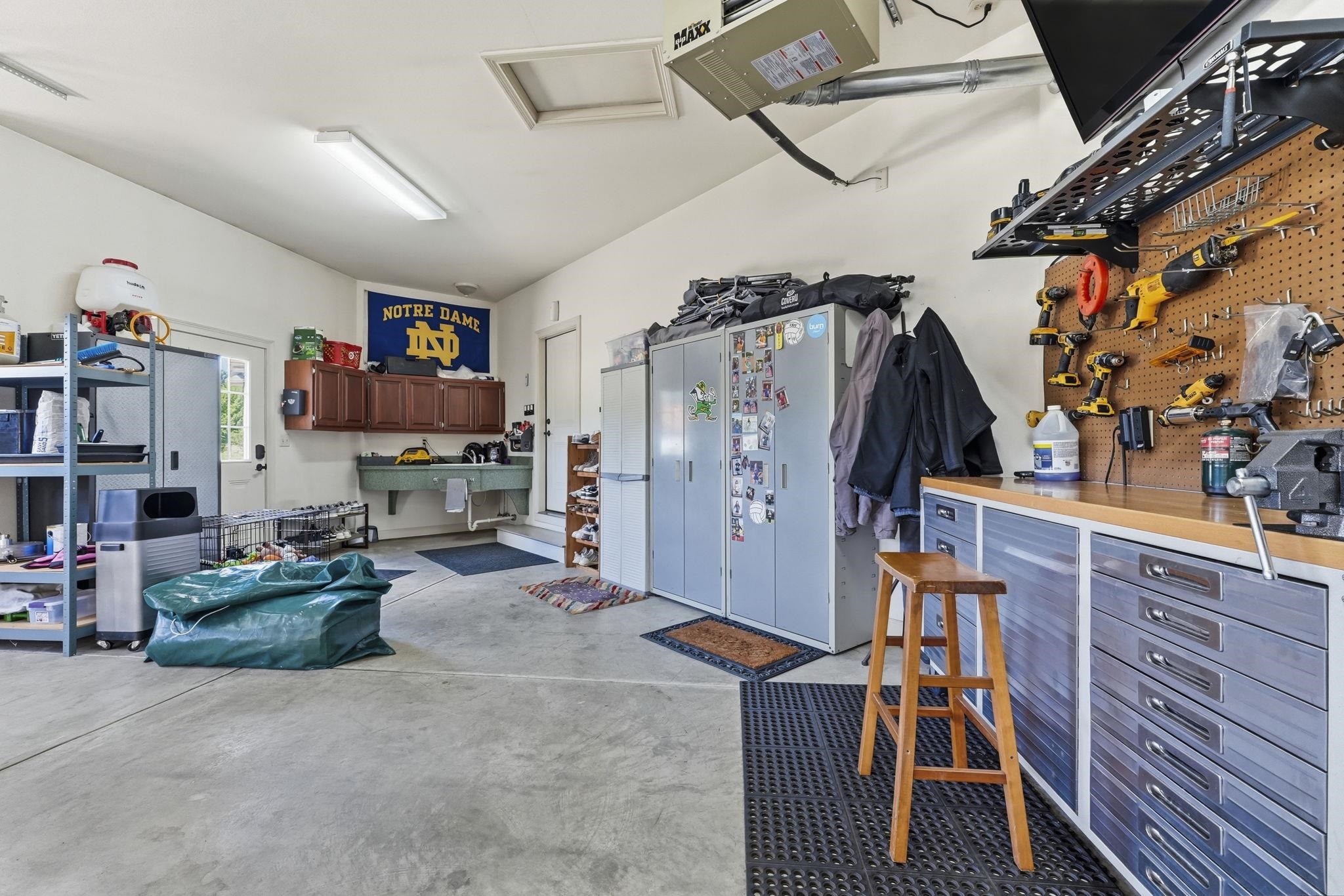 Photo 46 of 30306 Copperfield Lane