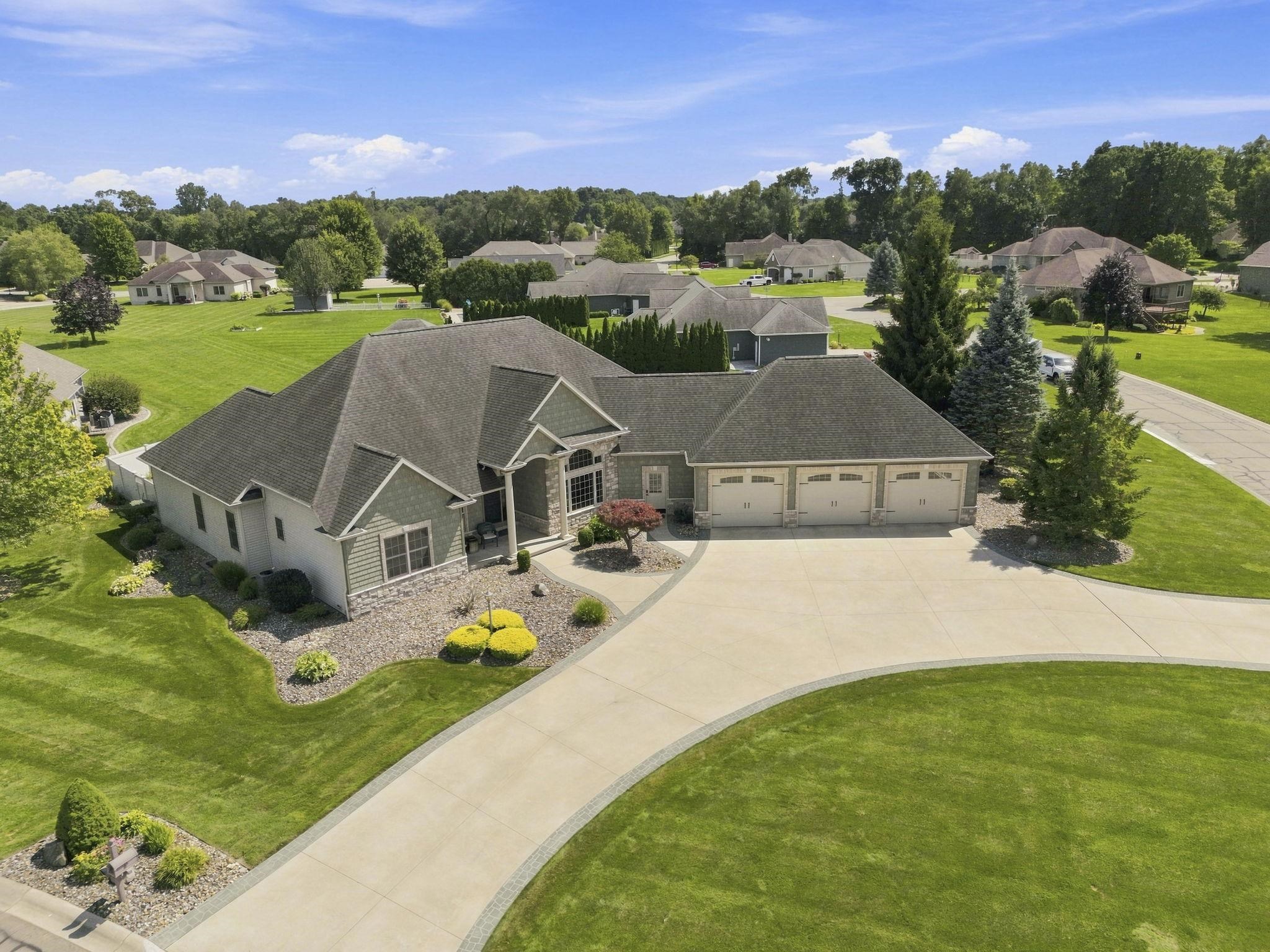 Photo 47 of 30306 Copperfield Lane