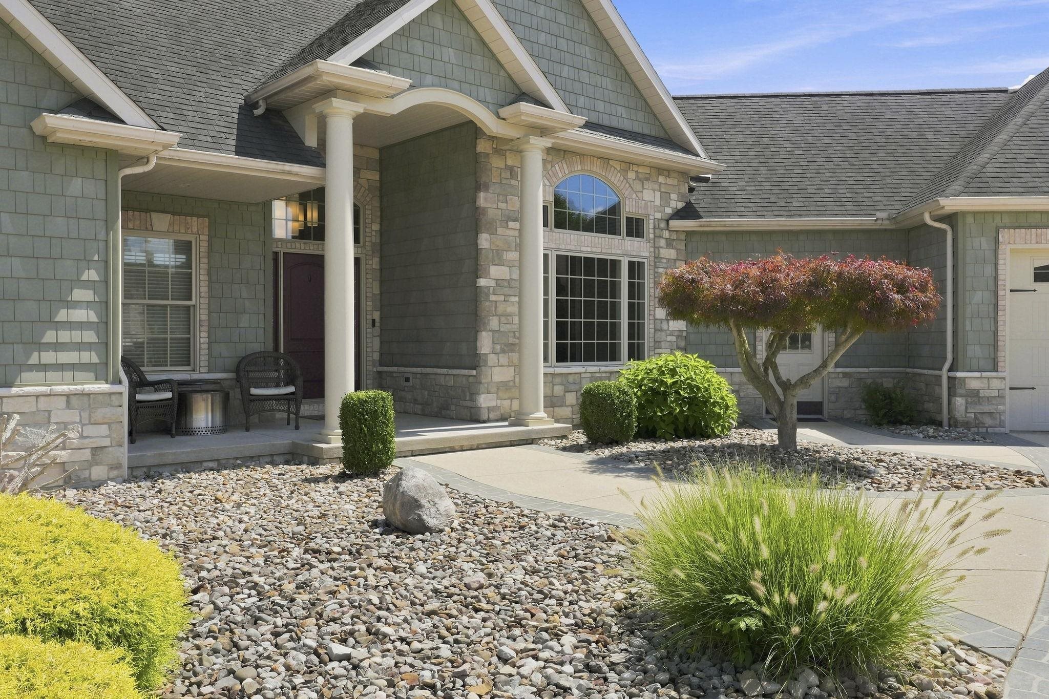 Photo 48 of 30306 Copperfield Lane