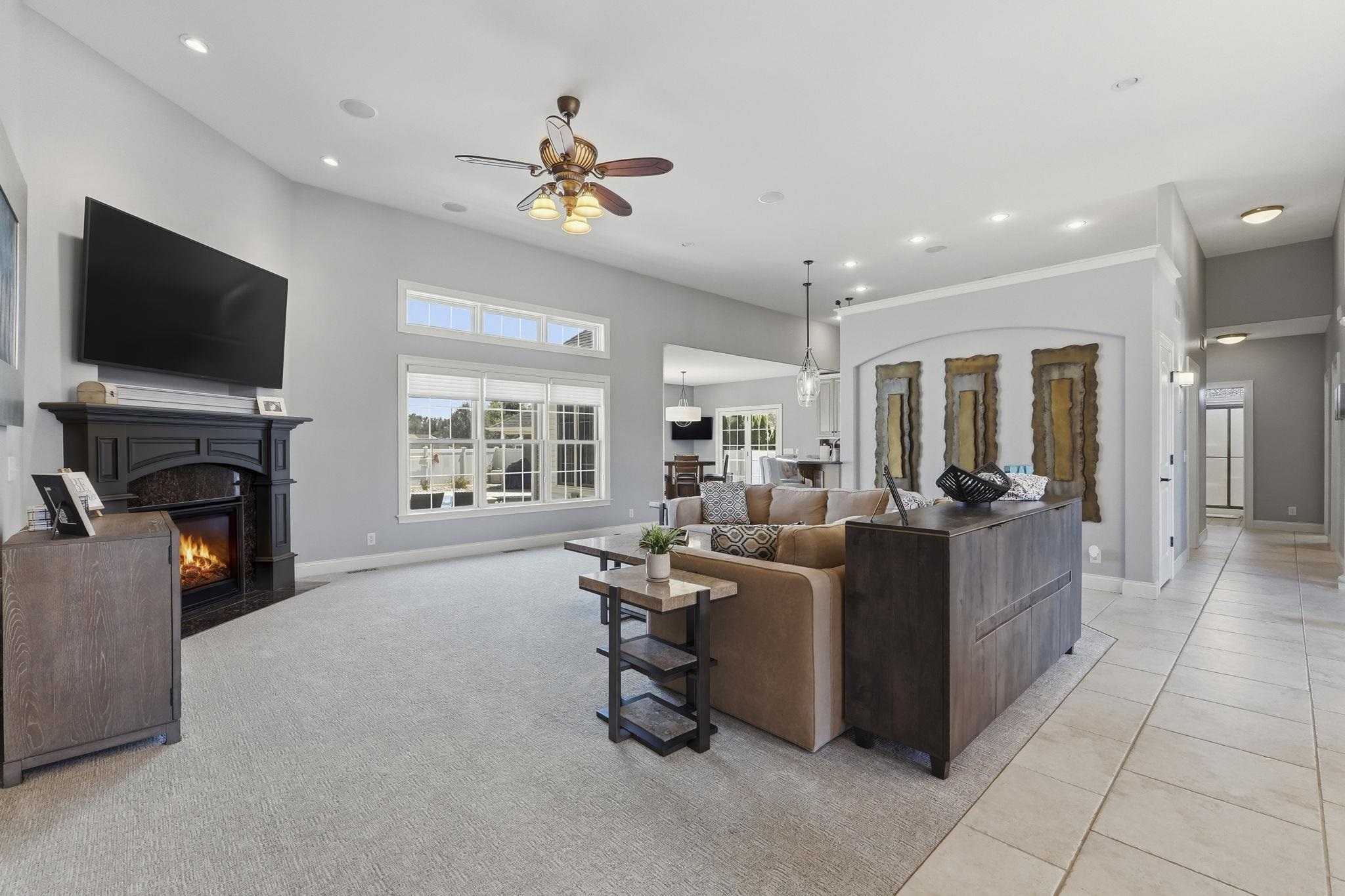 Photo 5 of 30306 Copperfield Lane