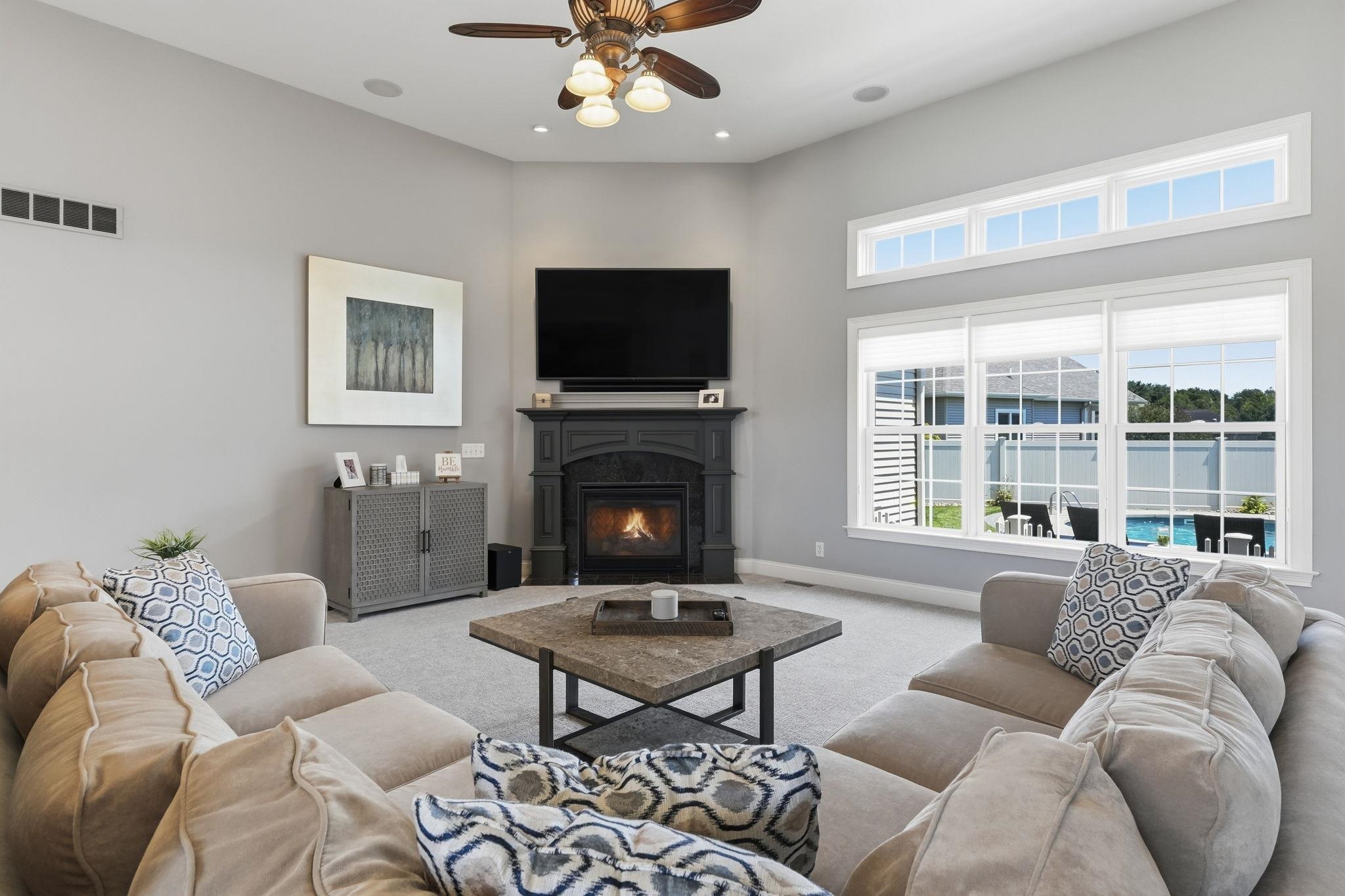 Photo 6 of 30306 Copperfield Lane