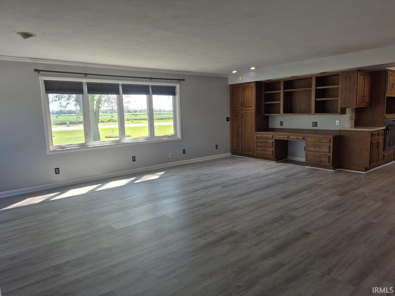 3rd image of 8866 W Delphi Pike Hwy, Converse, IN 46919 | MLS# 202631693