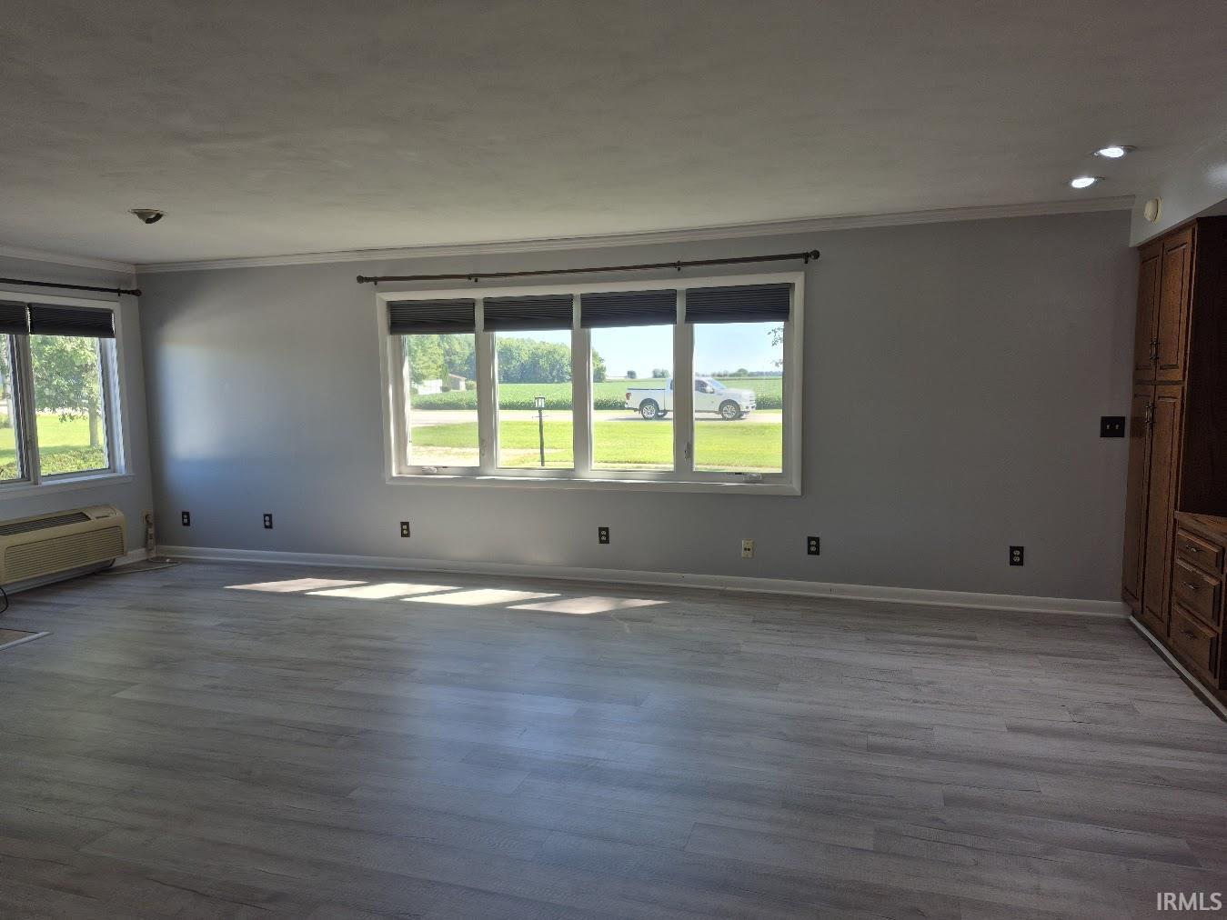 4th image of 8866 W Delphi Pike Hwy, Converse, IN 46919 | MLS# 202631693