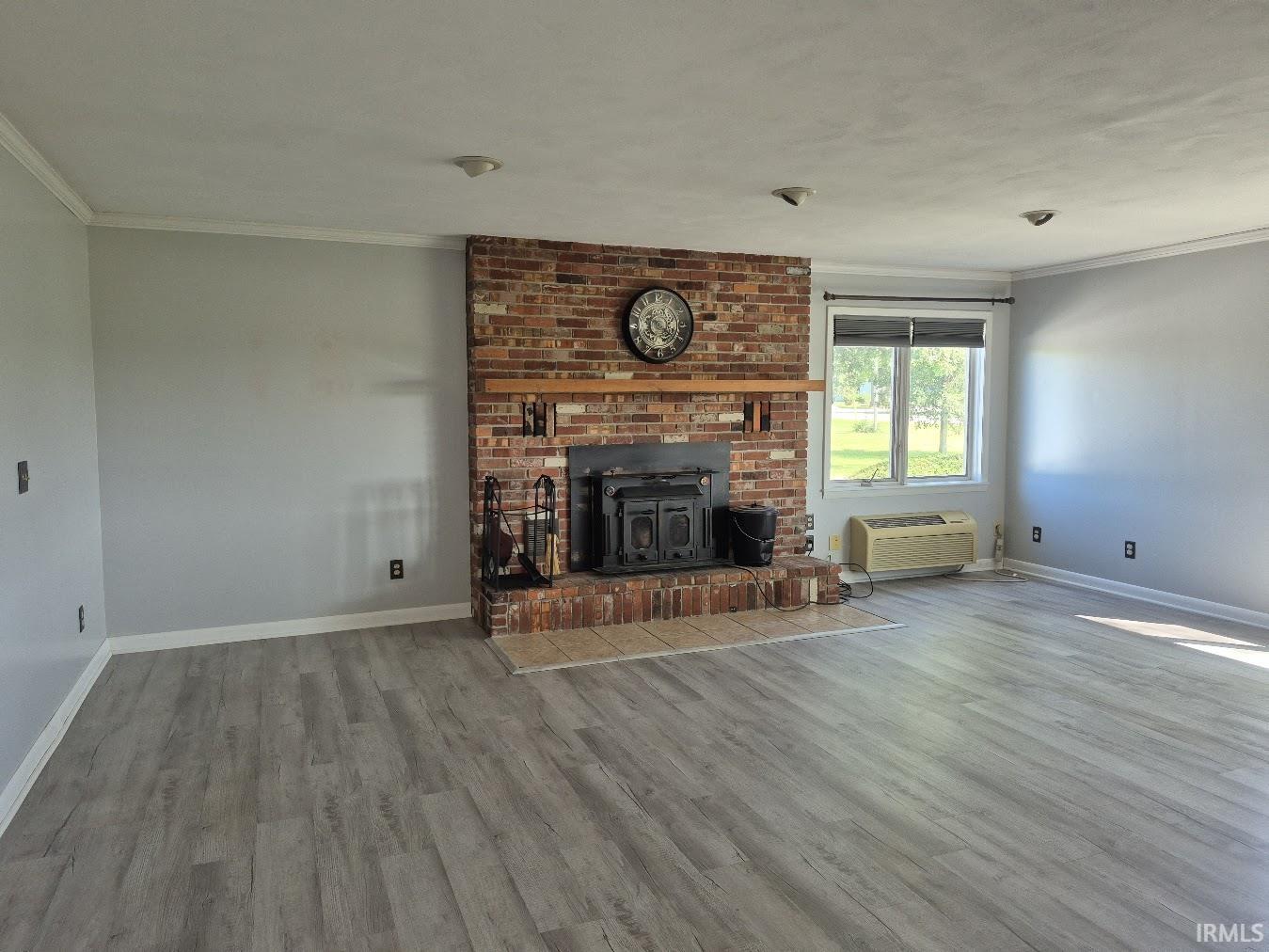 5th image of 8866 W Delphi Pike Hwy, Converse, IN 46919 | MLS# 202631693