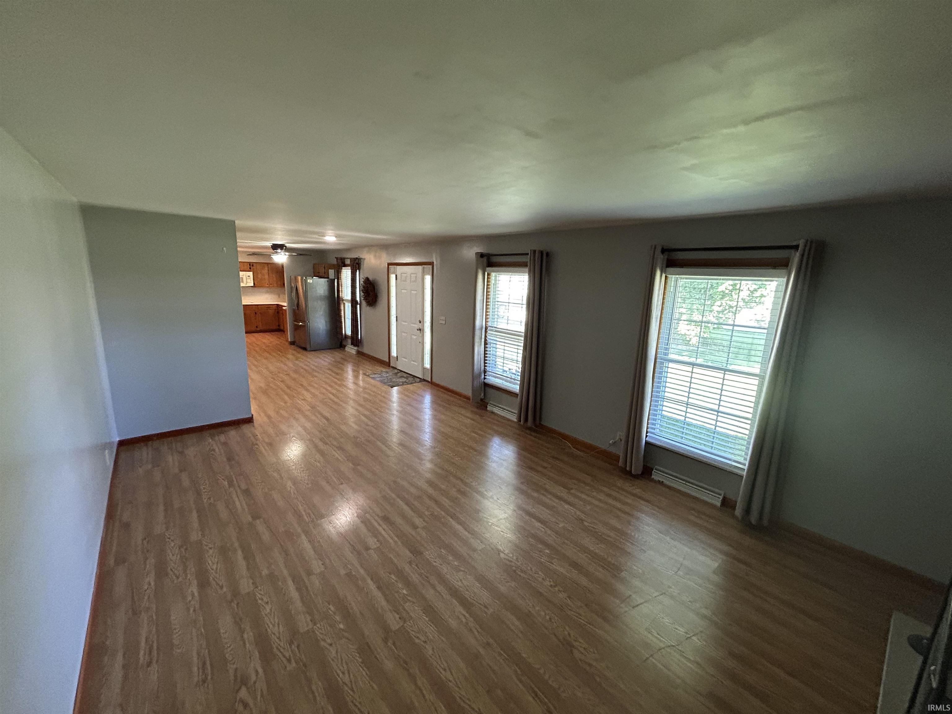 5th image of 1207 N White River Ave, Petersburg, IN 47567 | MLS# 202631699