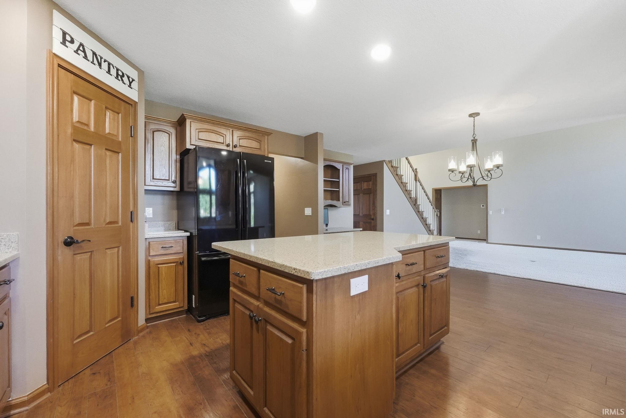 Photo 10 of 2208 Longleaf Drive