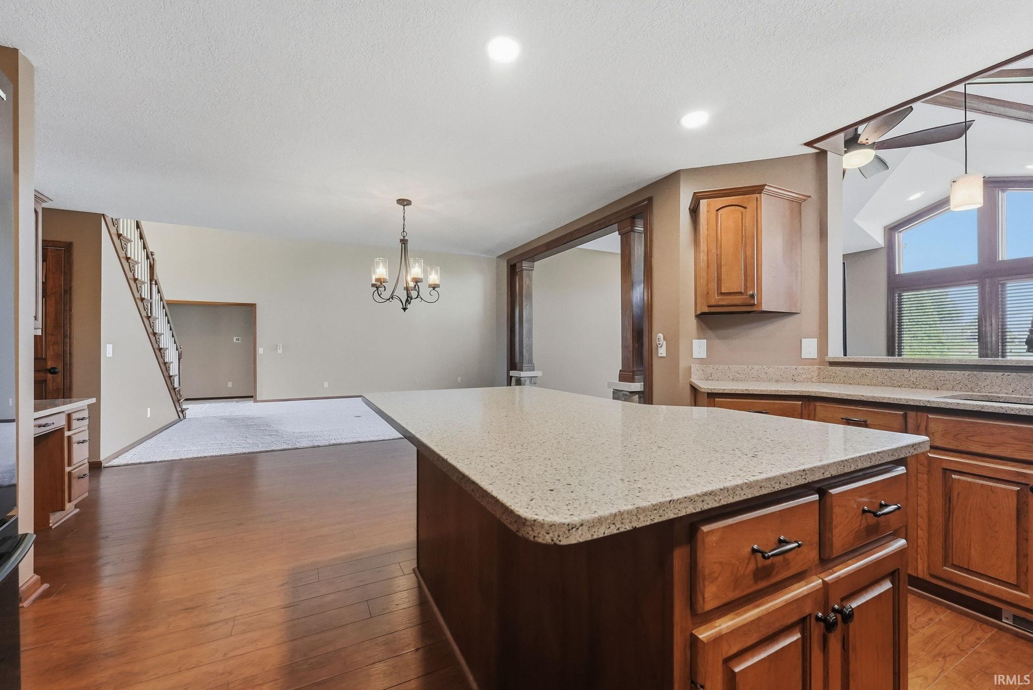 Photo 11 of 2208 Longleaf Drive