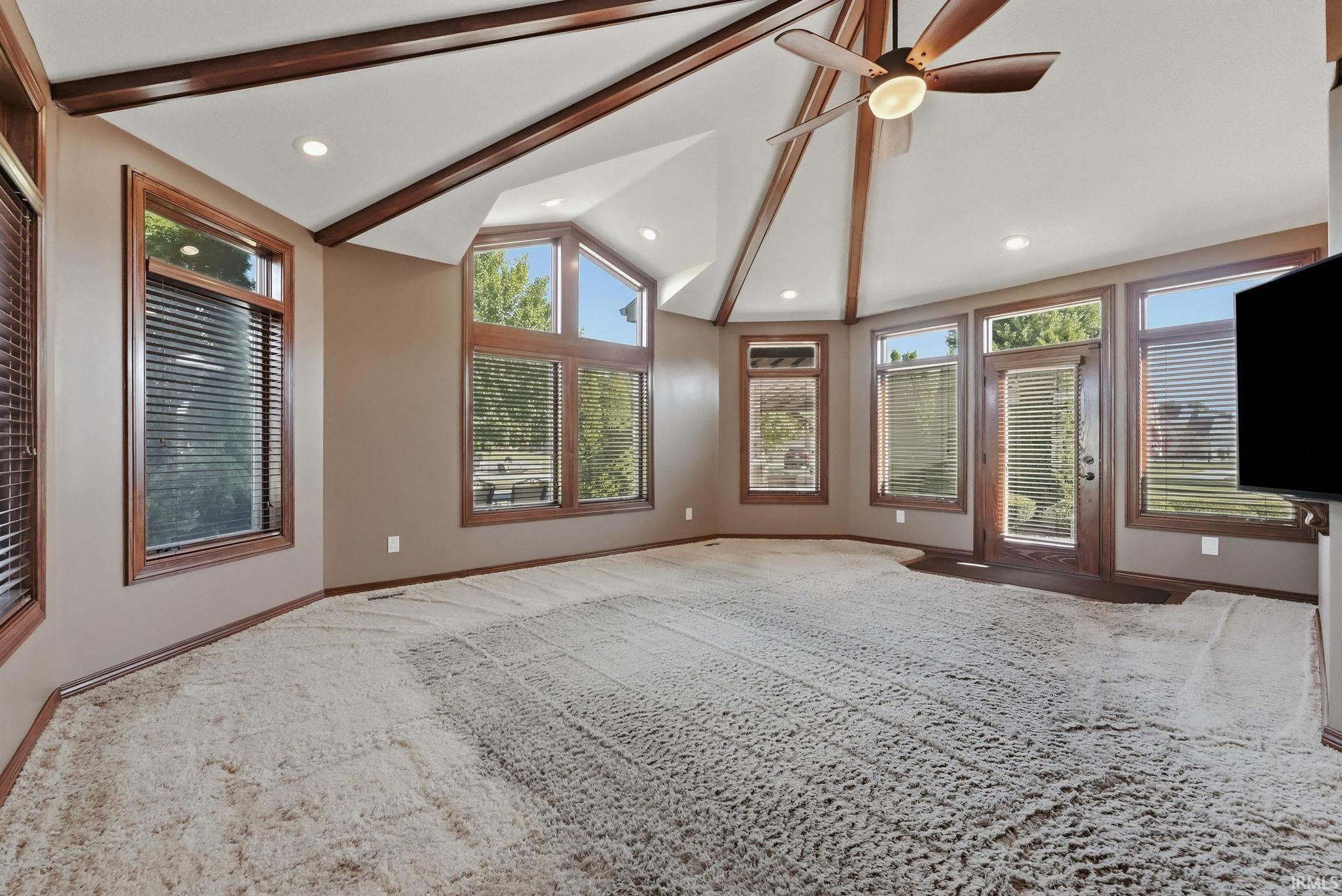 Photo 13 of 2208 Longleaf Drive