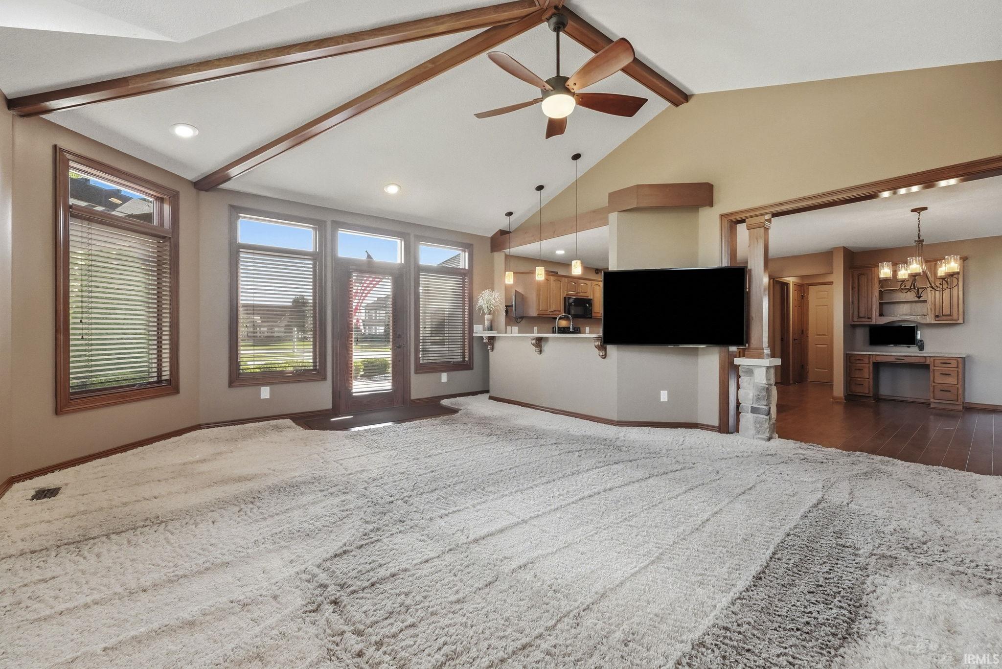 Photo 14 of 2208 Longleaf Drive