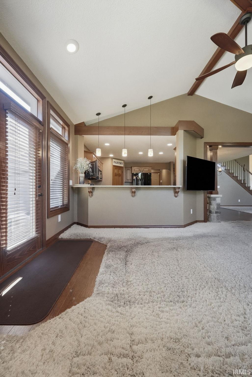 Photo 15 of 2208 Longleaf Drive