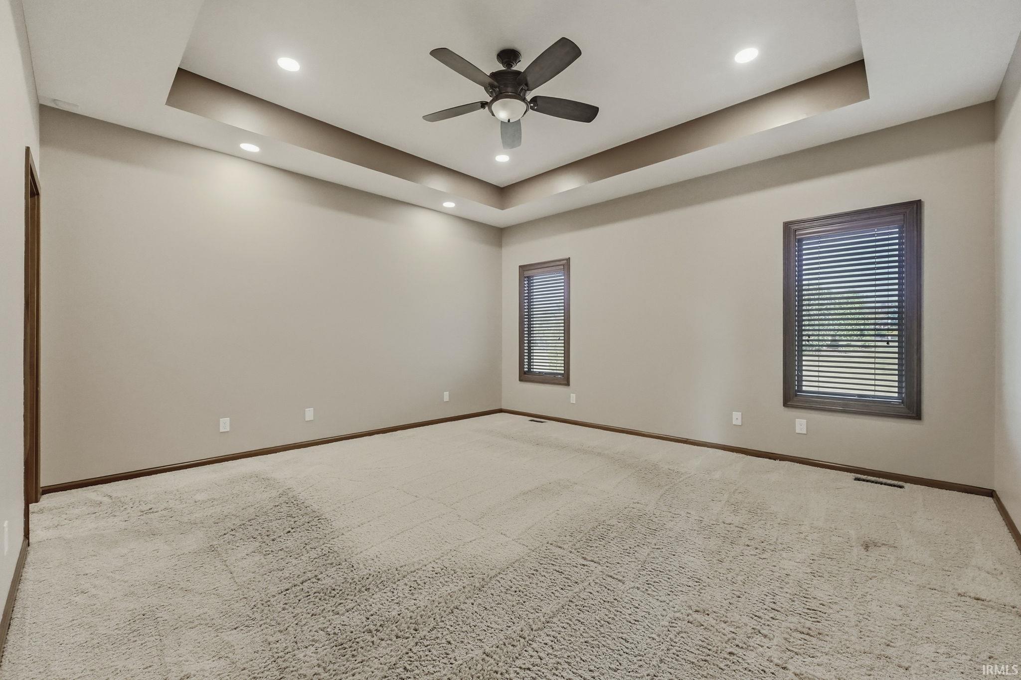 Photo 17 of 2208 Longleaf Drive
