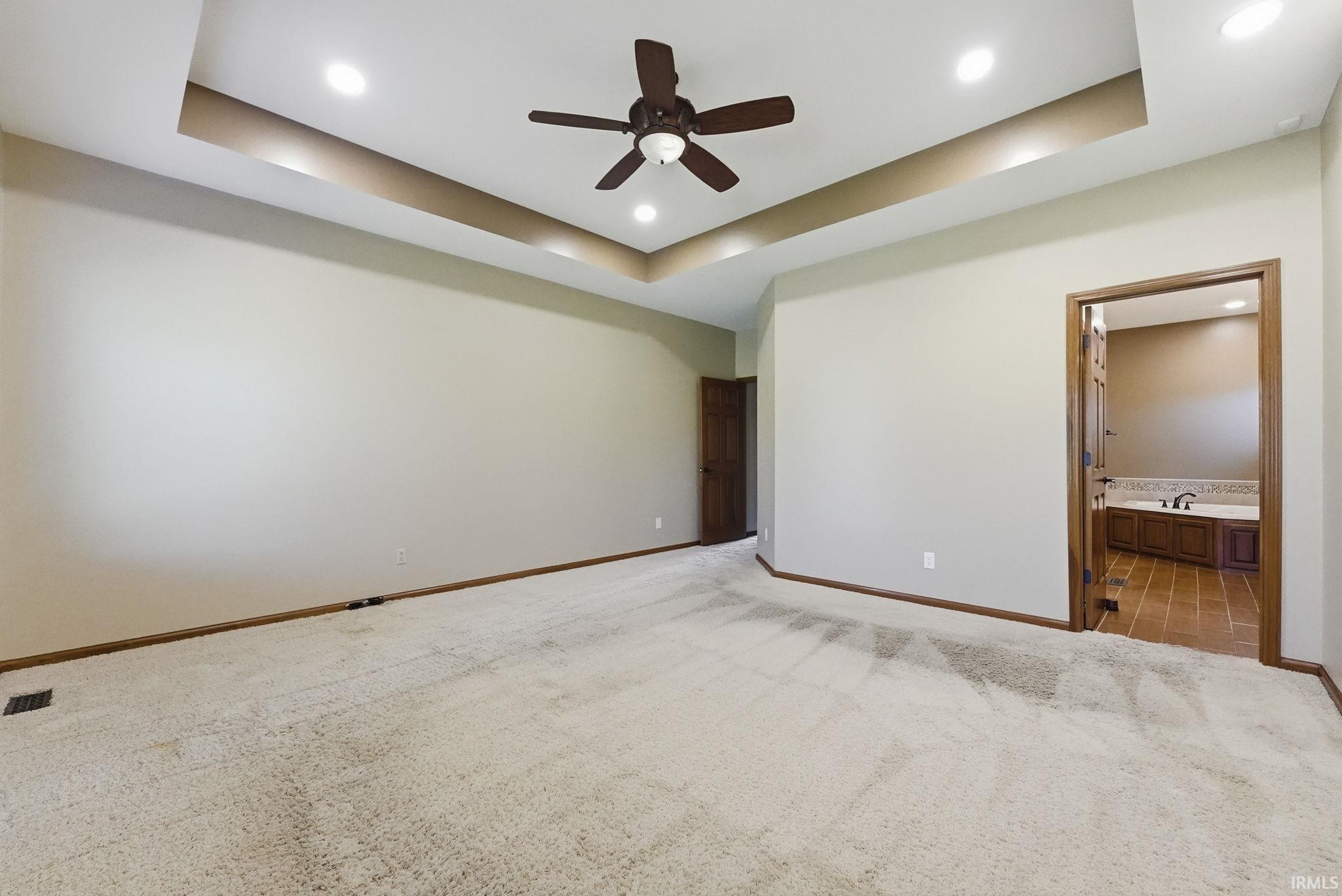 Photo 18 of 2208 Longleaf Drive