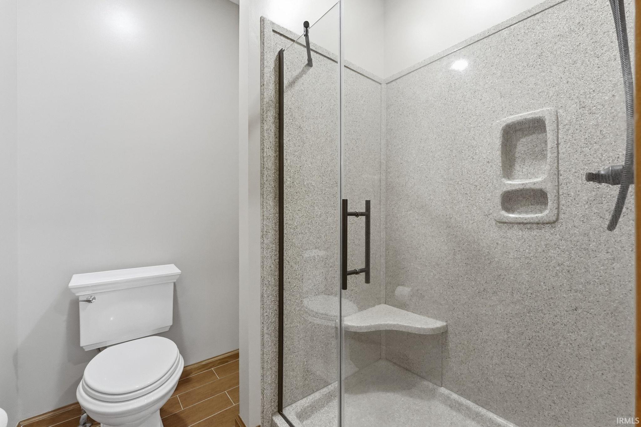 Photo 19 of 2208 Longleaf Drive